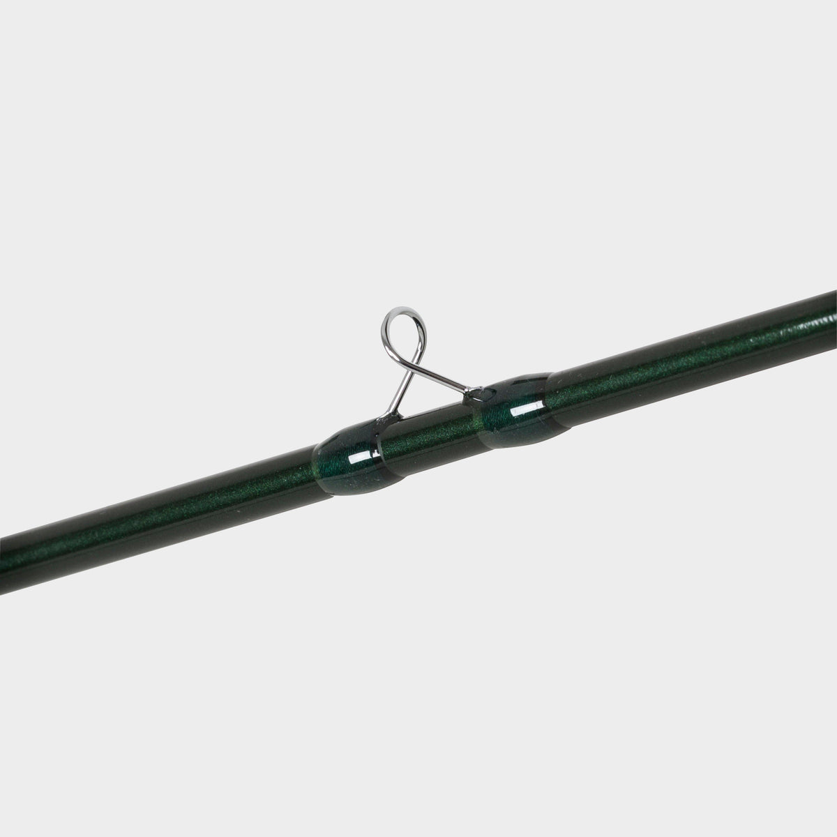 GR20 Fly Rod 10ft 7WT