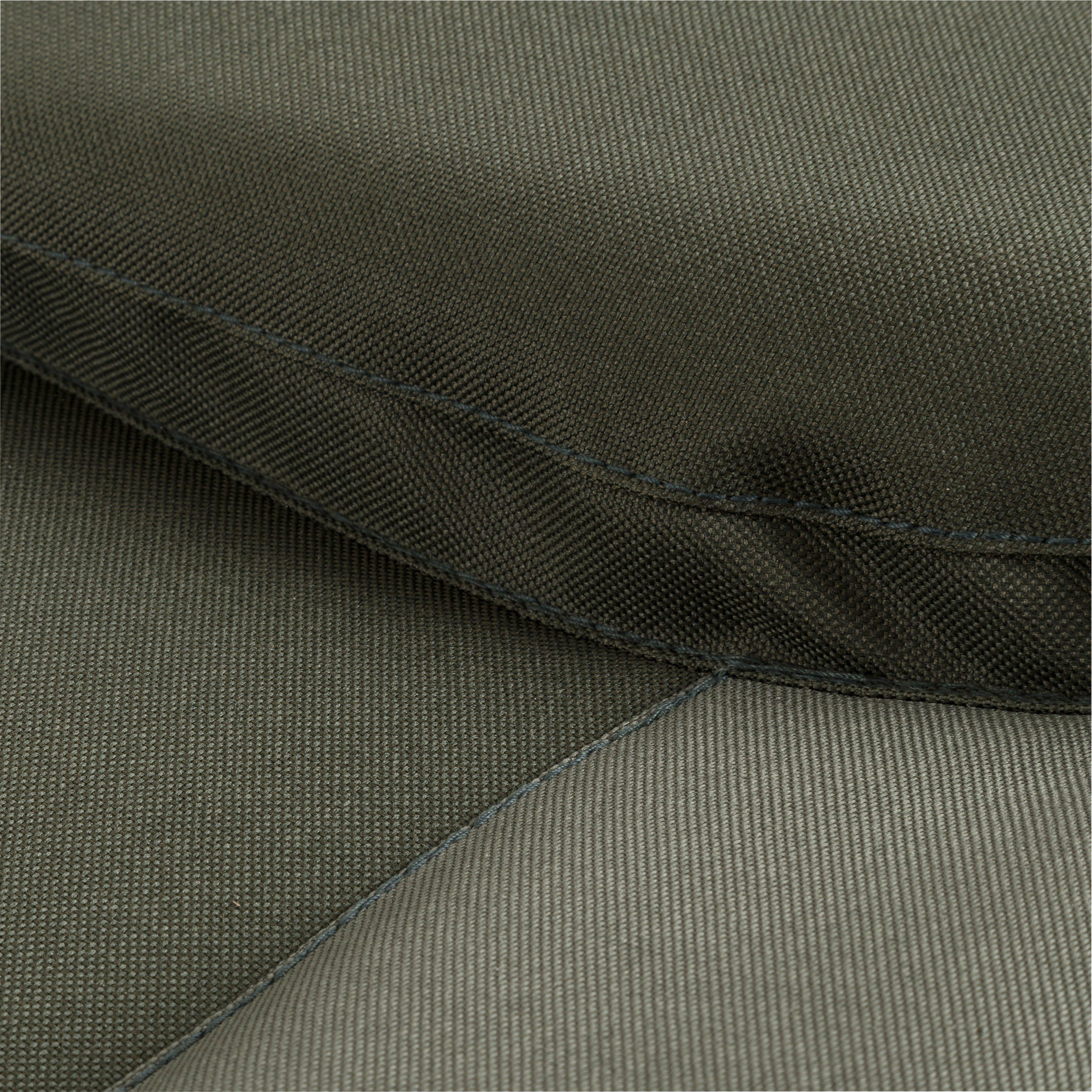 Defender Levelbed Bedchair
