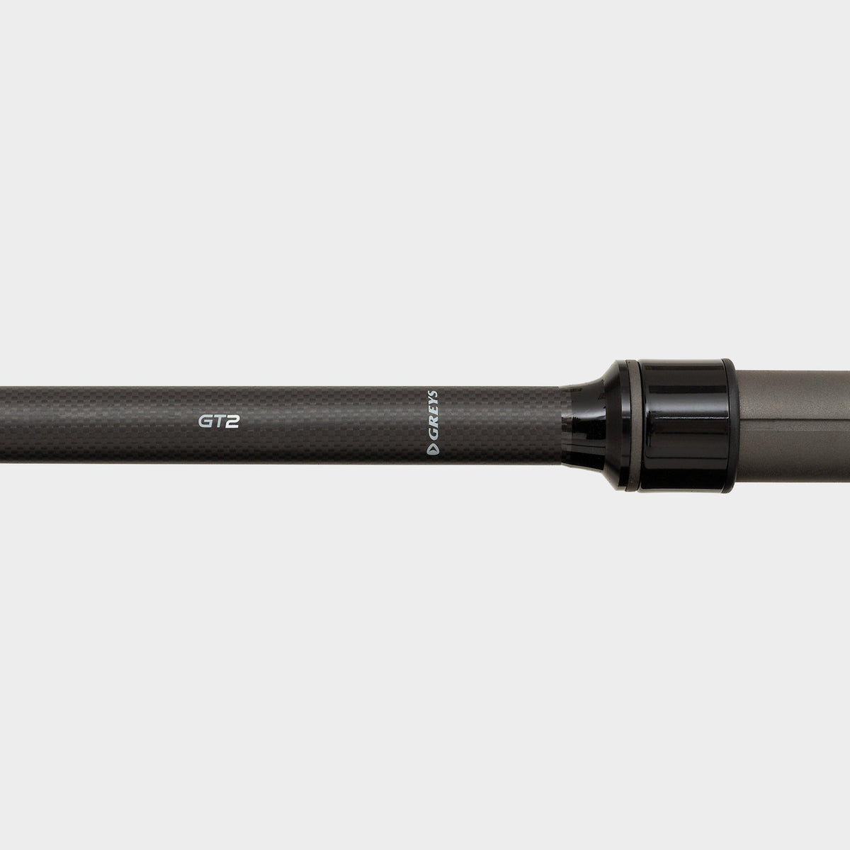 GT2 10ft 3lb Carp Rod