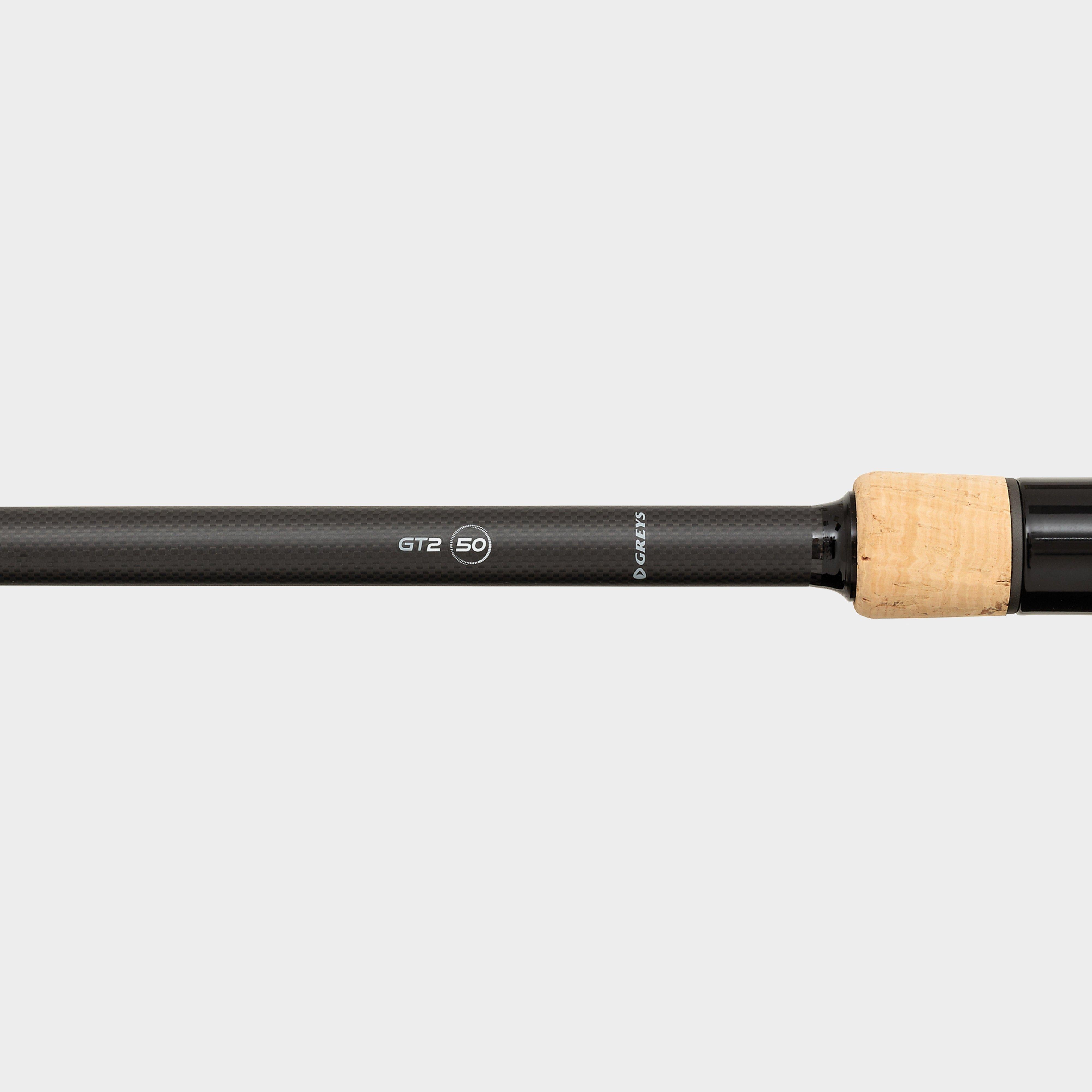 GT2 50 Cork 12FT 3LB