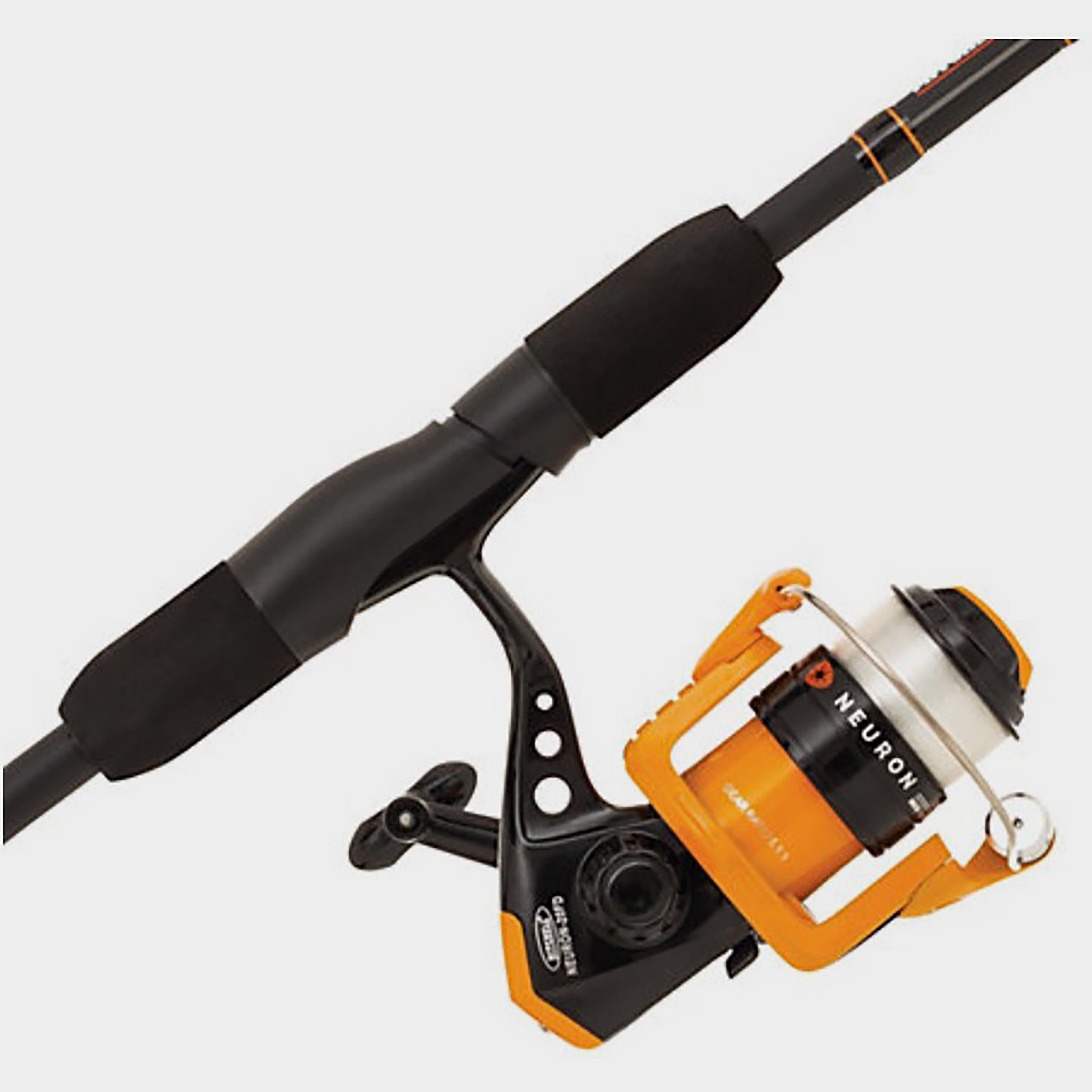Mitchell Neuron Combo Junior 172