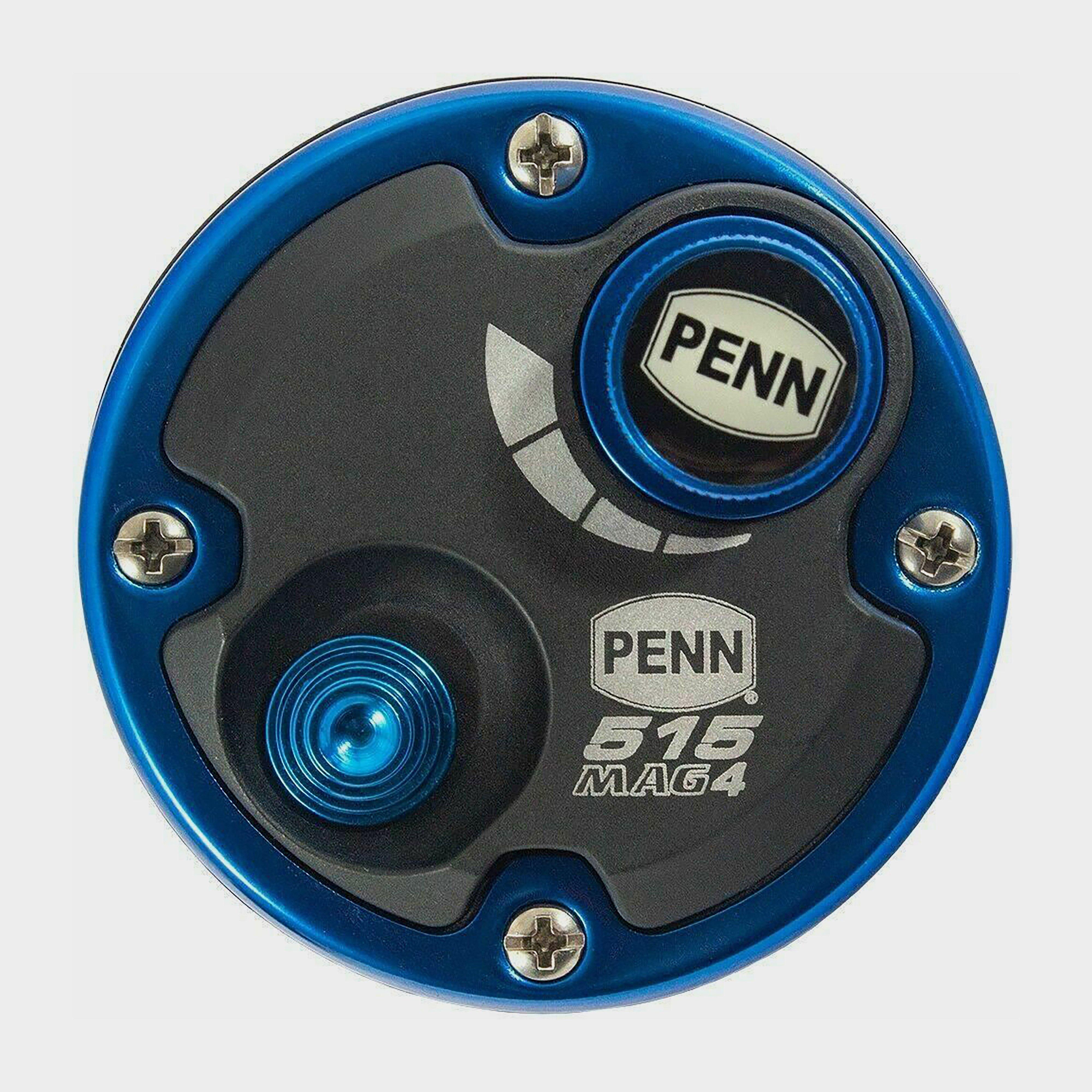 PENN 515 MAG4