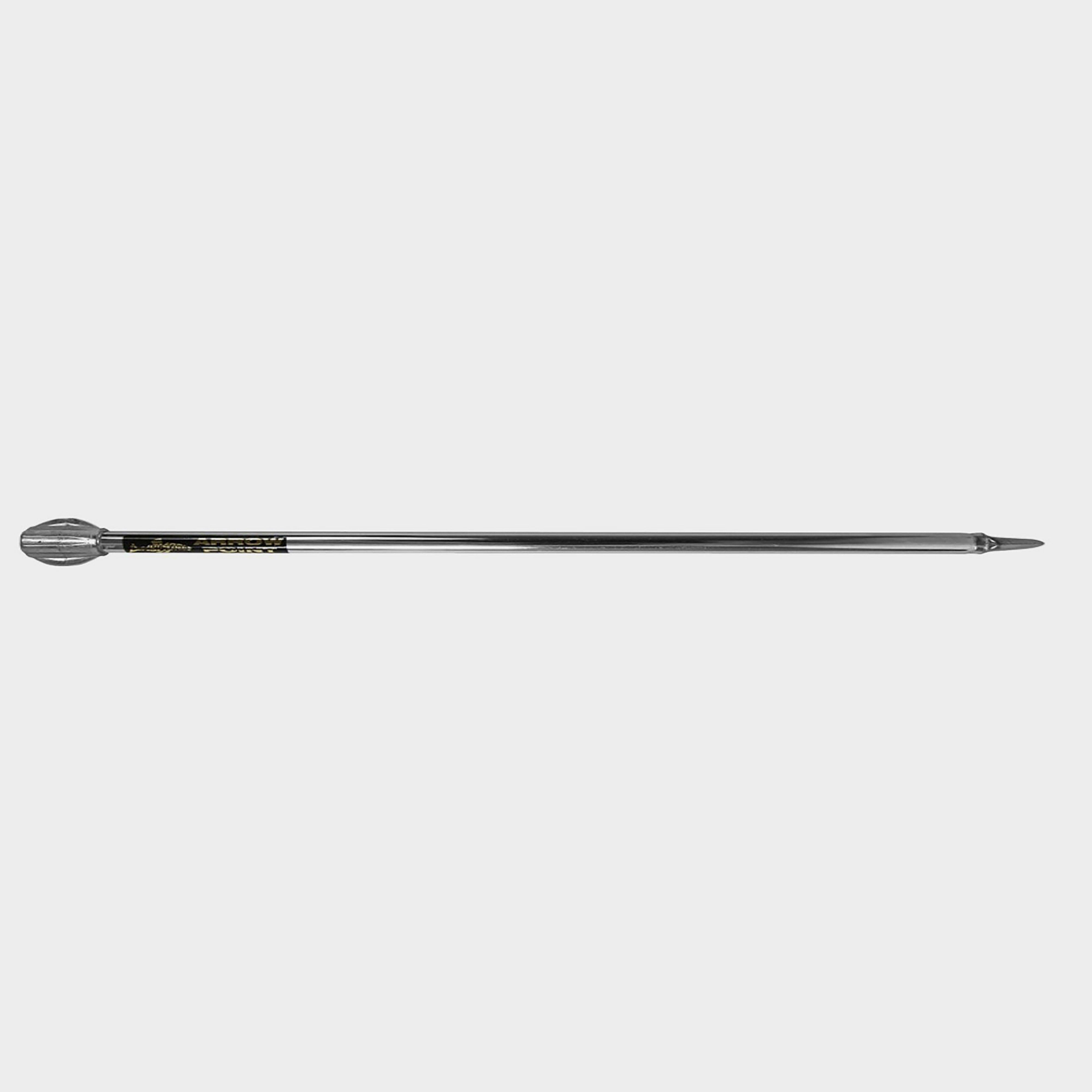 Steel Rod Bank Stick 30"
