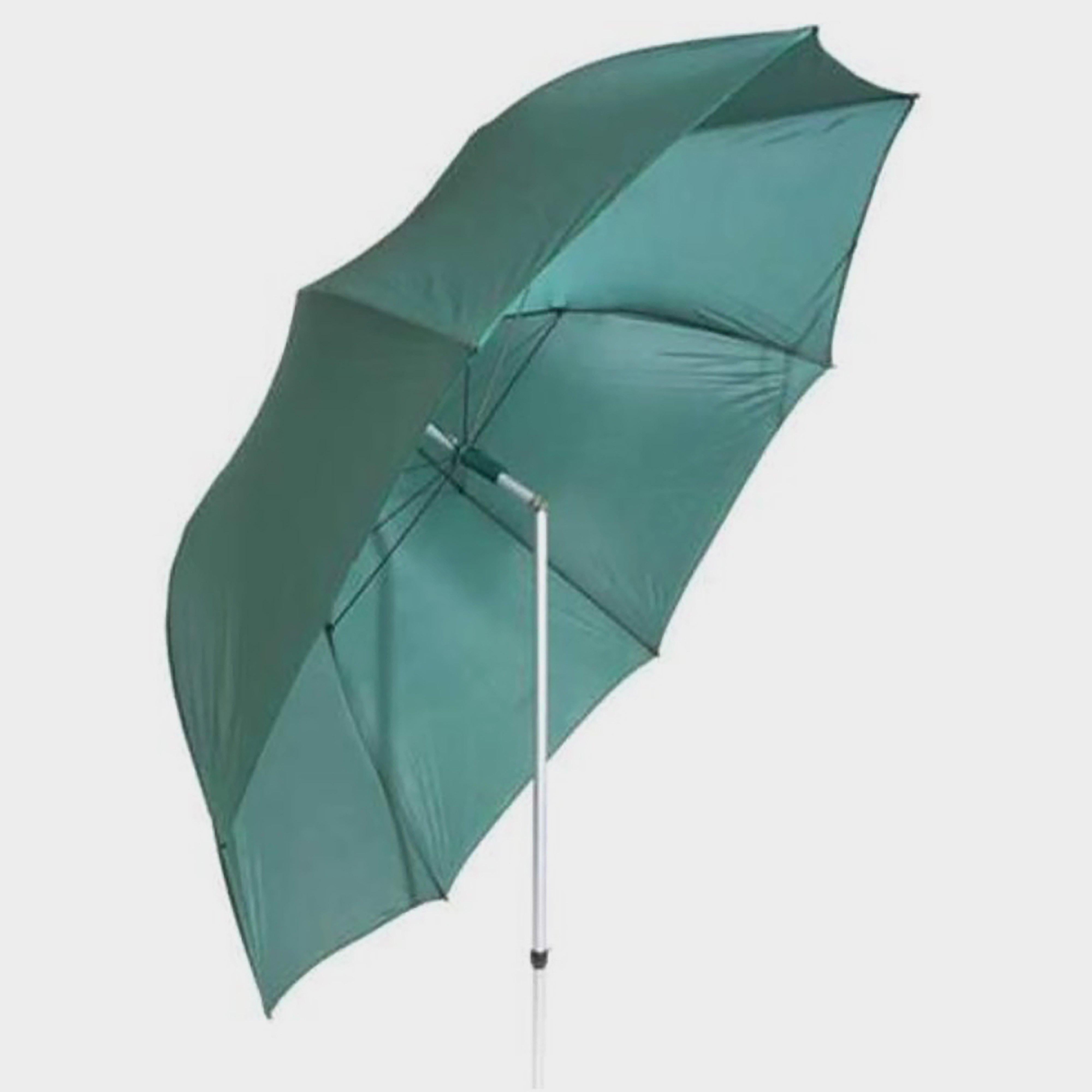 Tilted Nubrolli 50"
