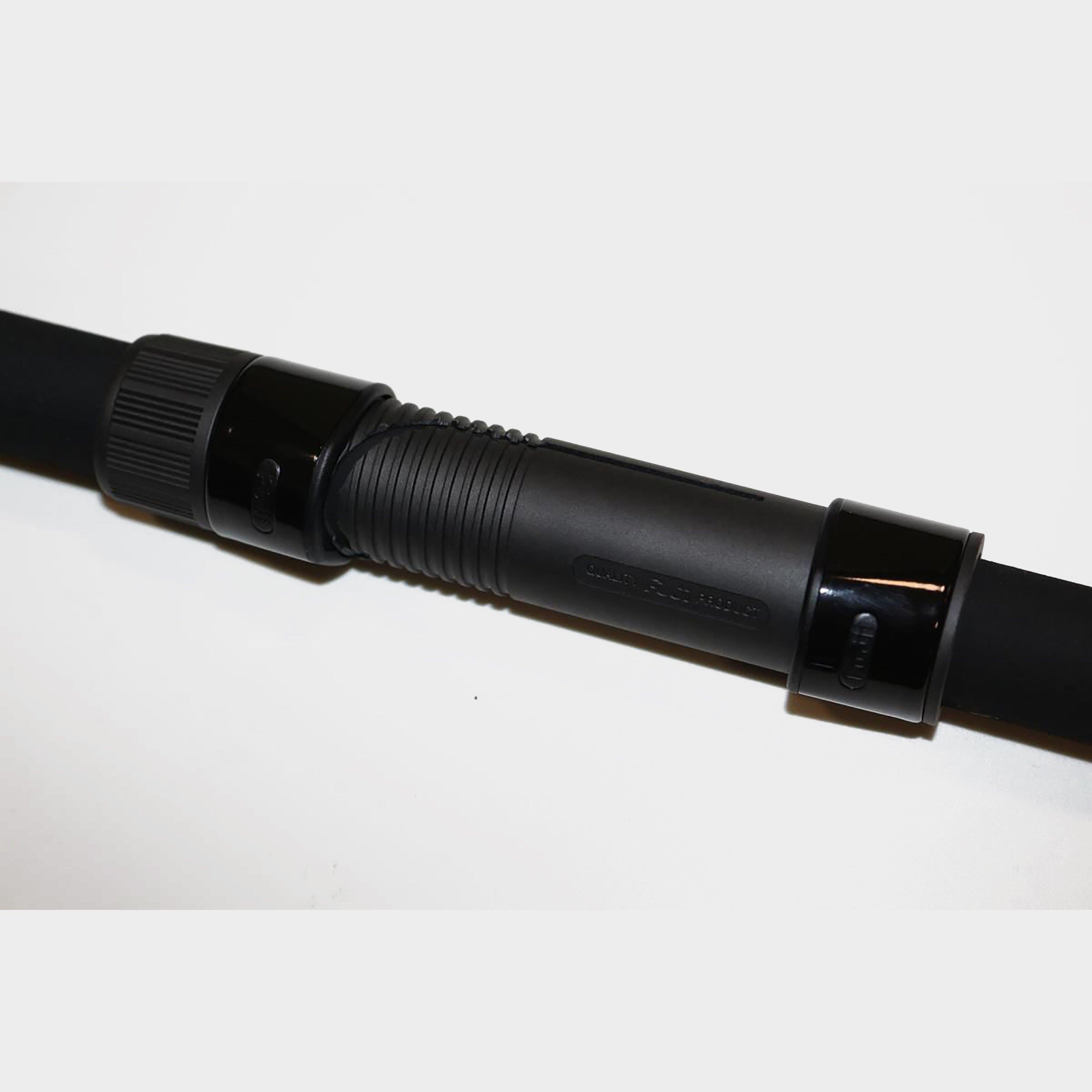 Tournament Match Pro MK2 Rod 13ft