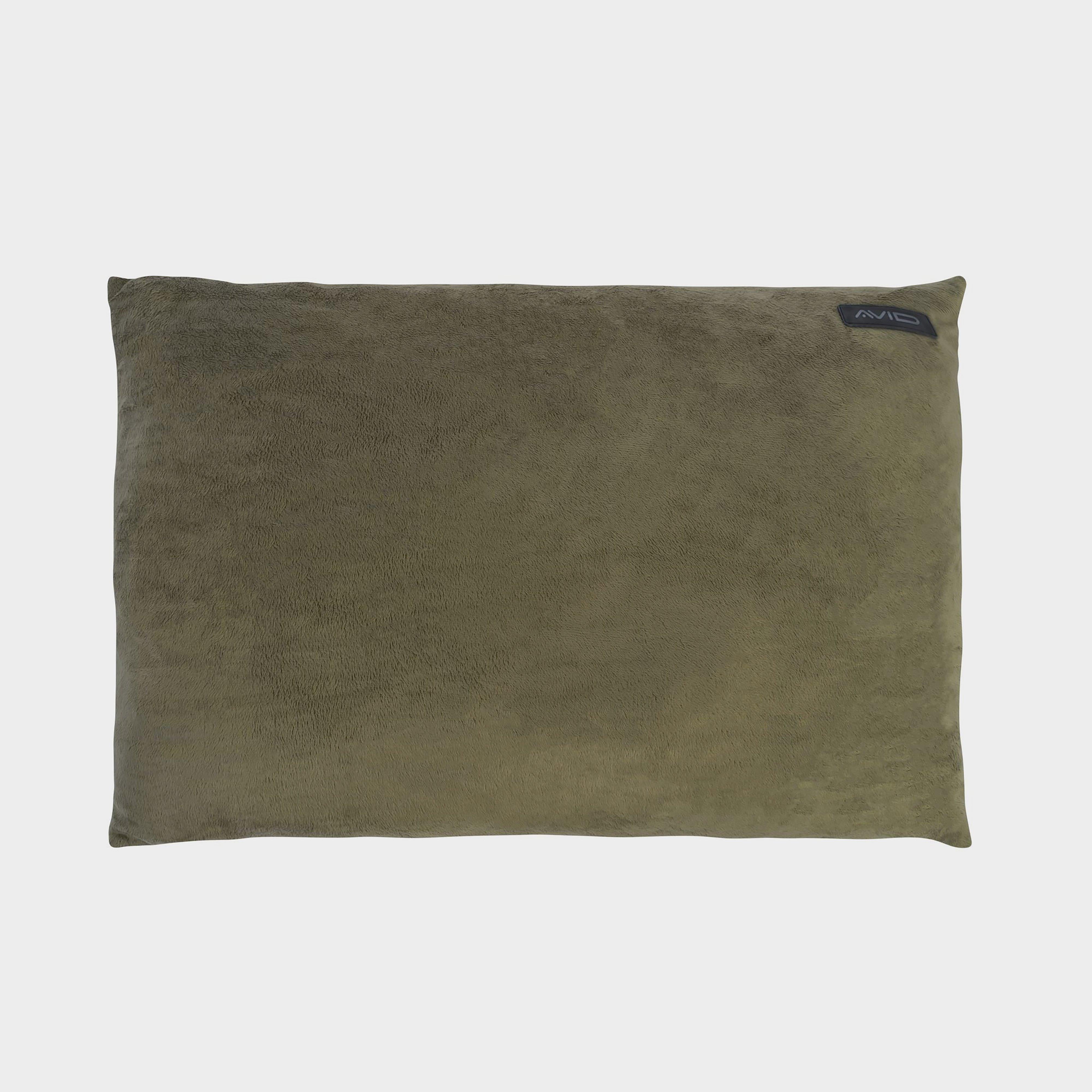 Comfort Pillow XL