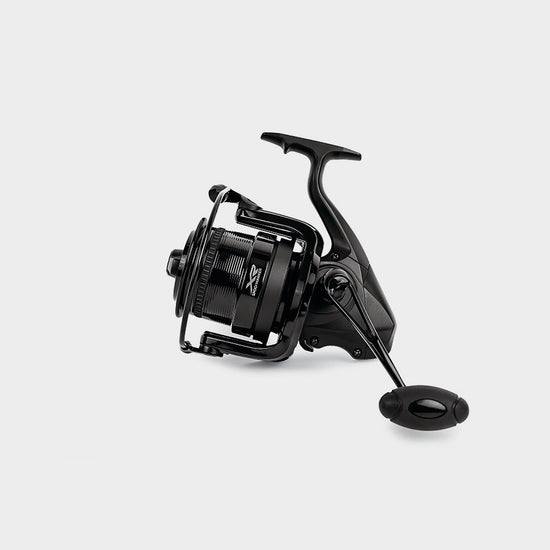 XR Spod & Marker Reel