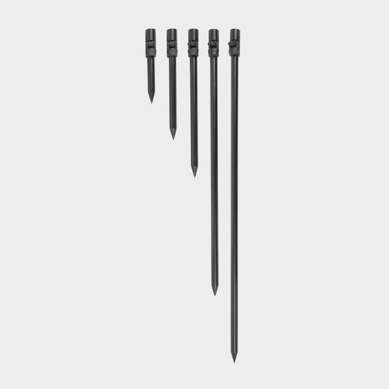 Lok Down Bankstick 16In