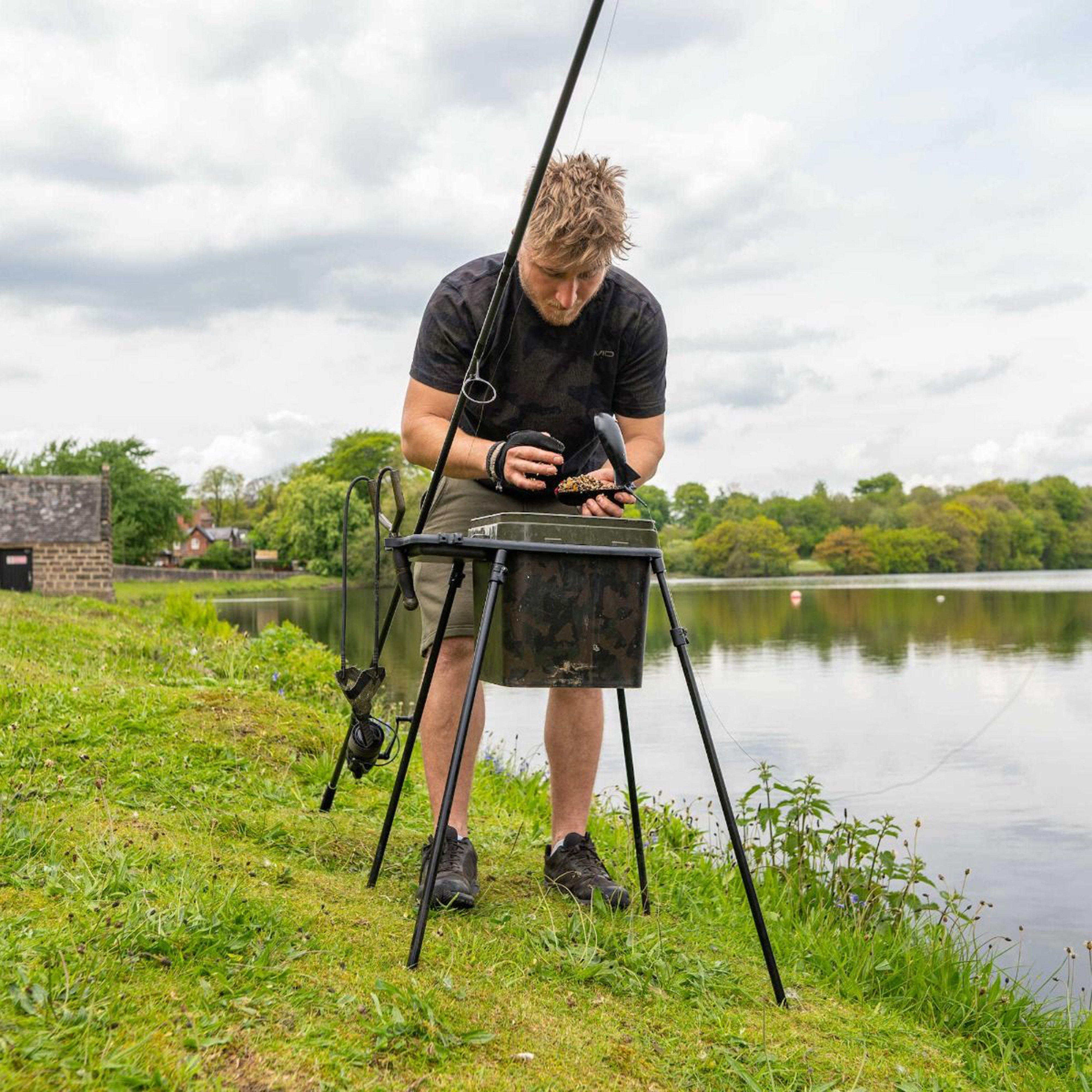 Bait Station Kit