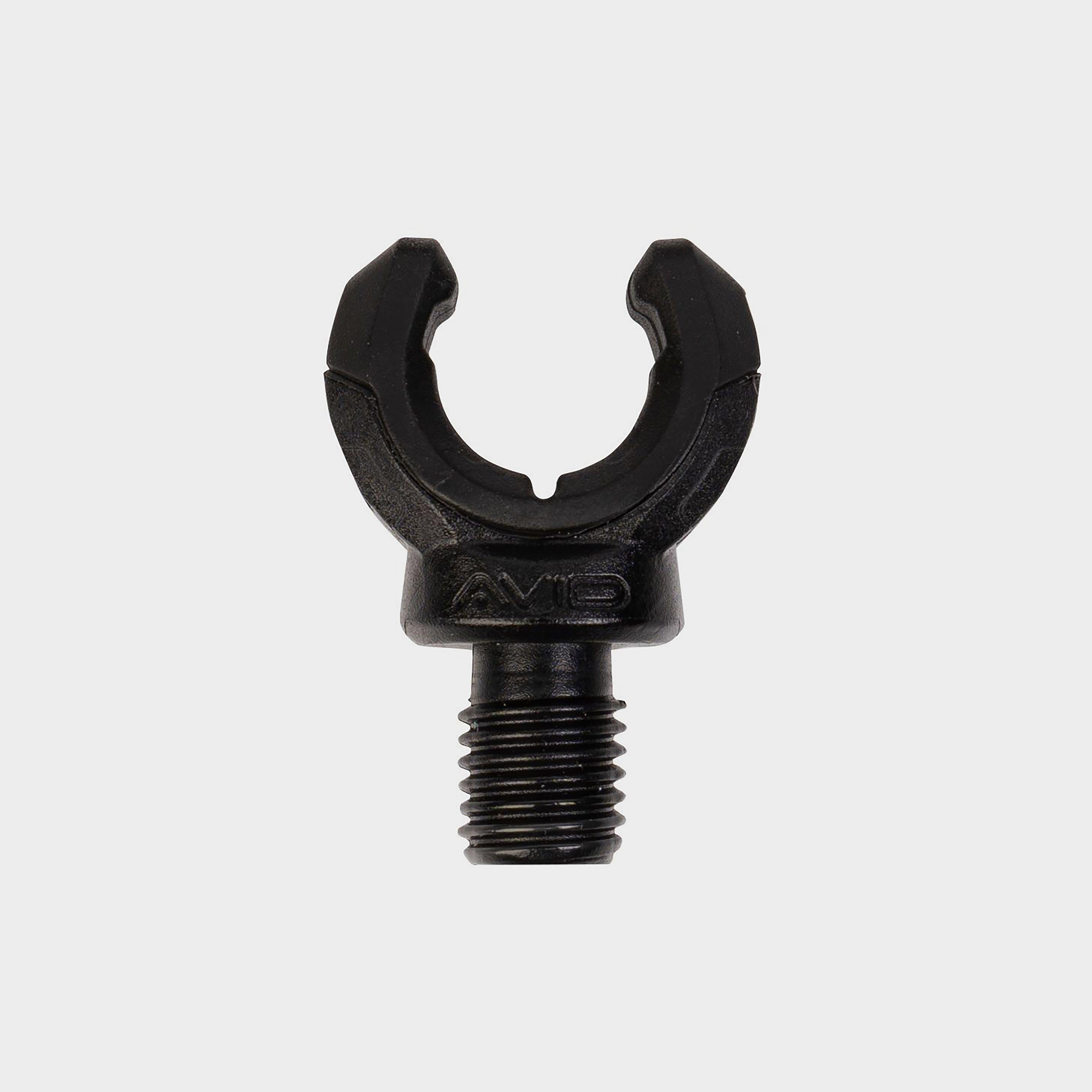 Butt Gripper Small