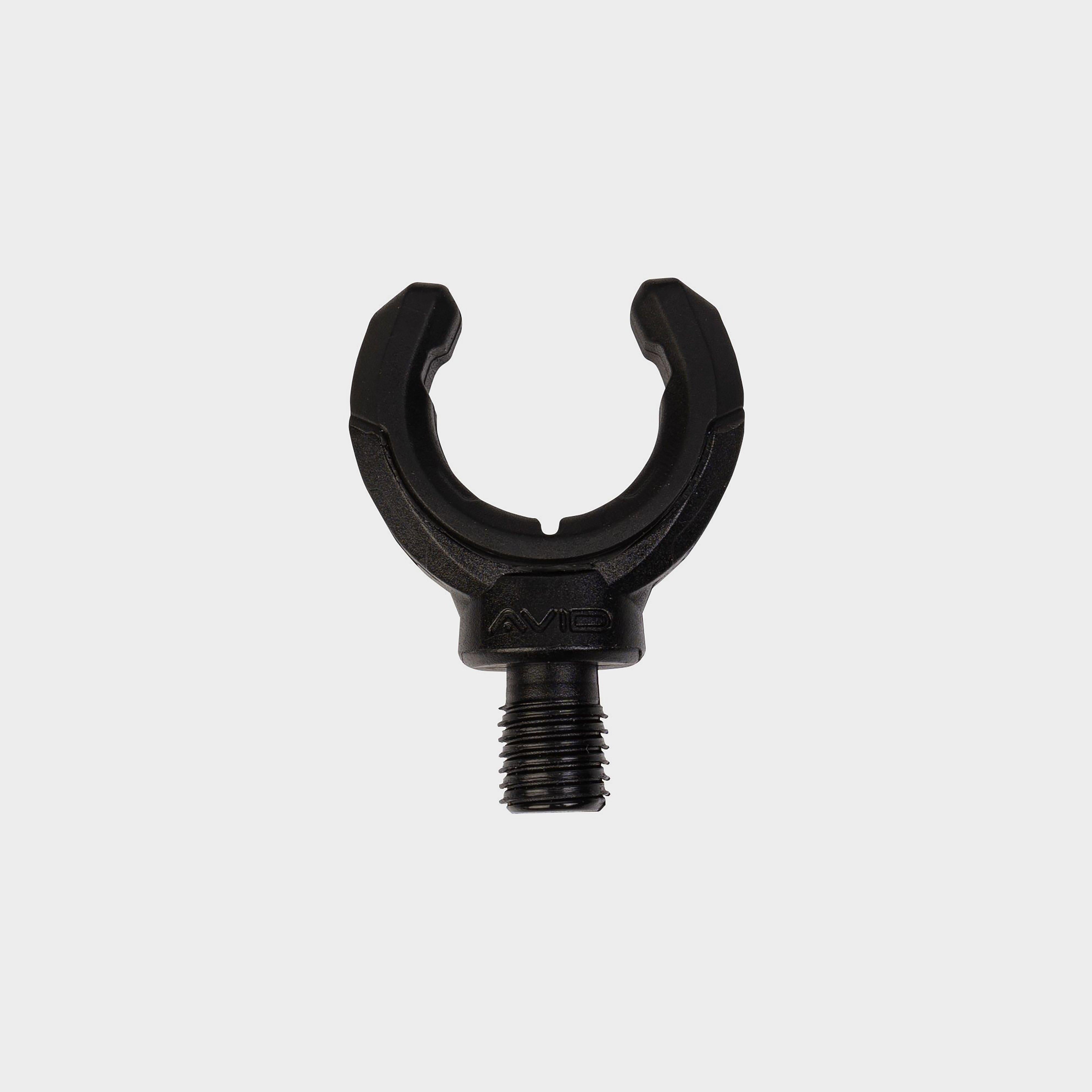 Butt Gripper Large