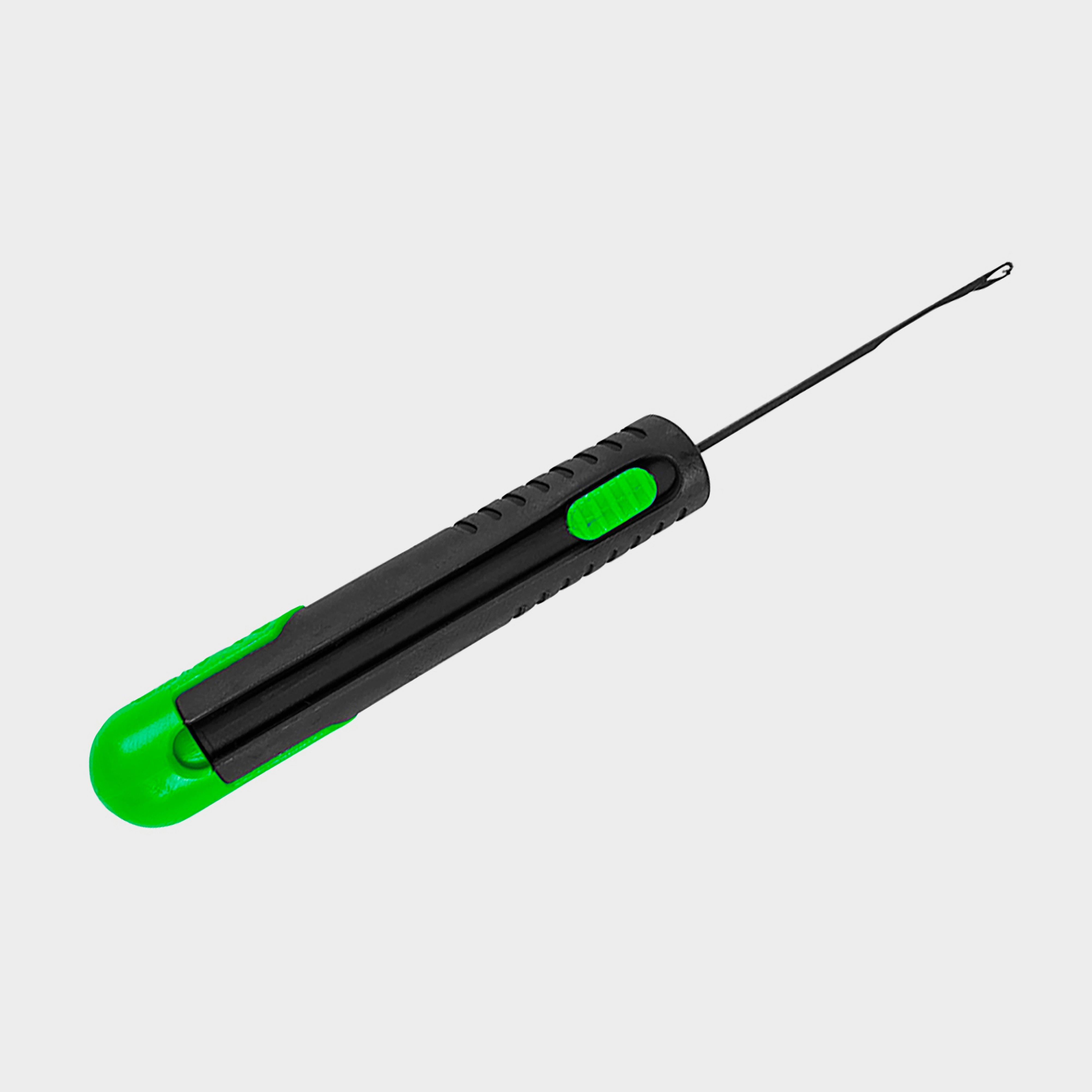 Avid Titanium Retracta - Splicing Needle