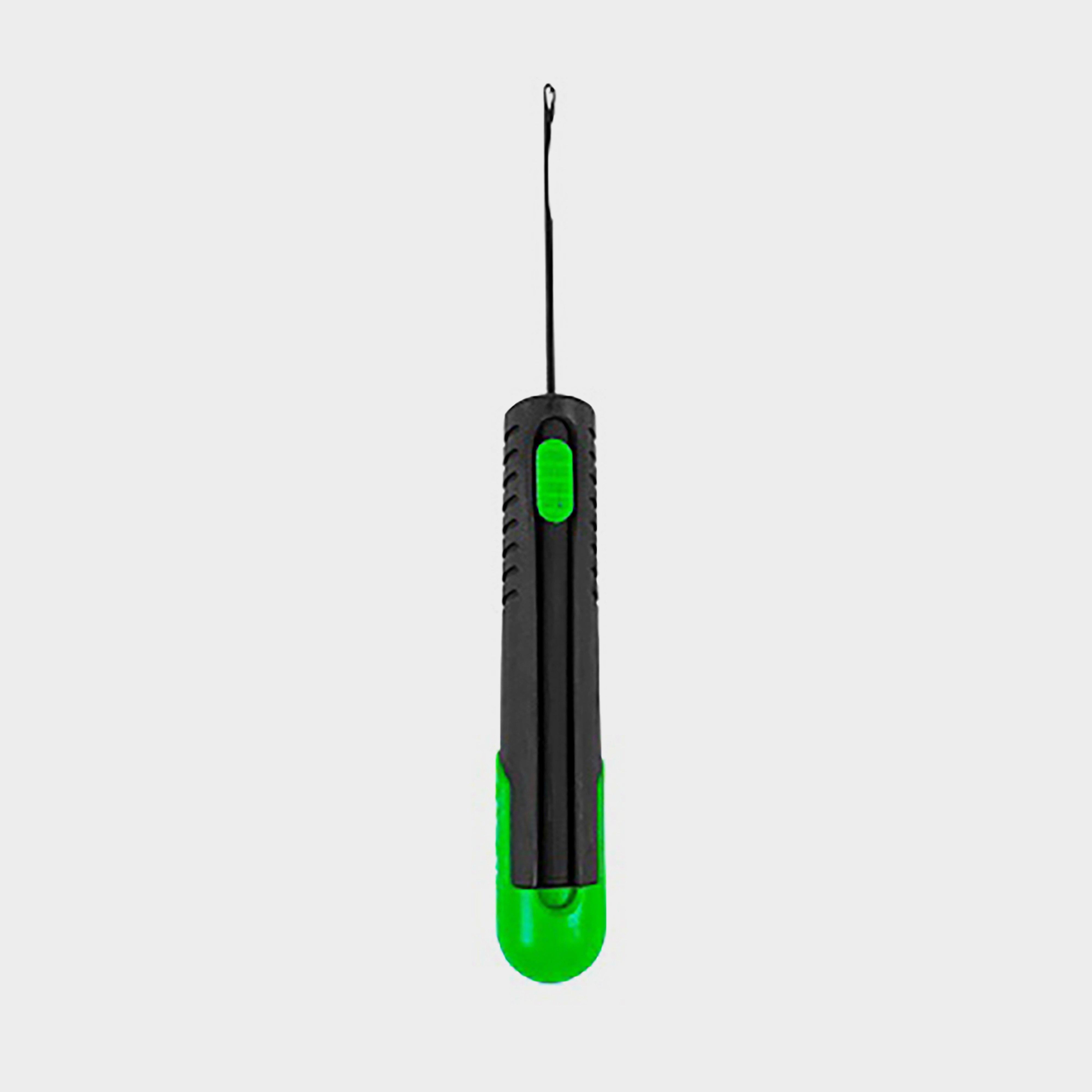 Avid Titanium Retracta - Splicing Needle