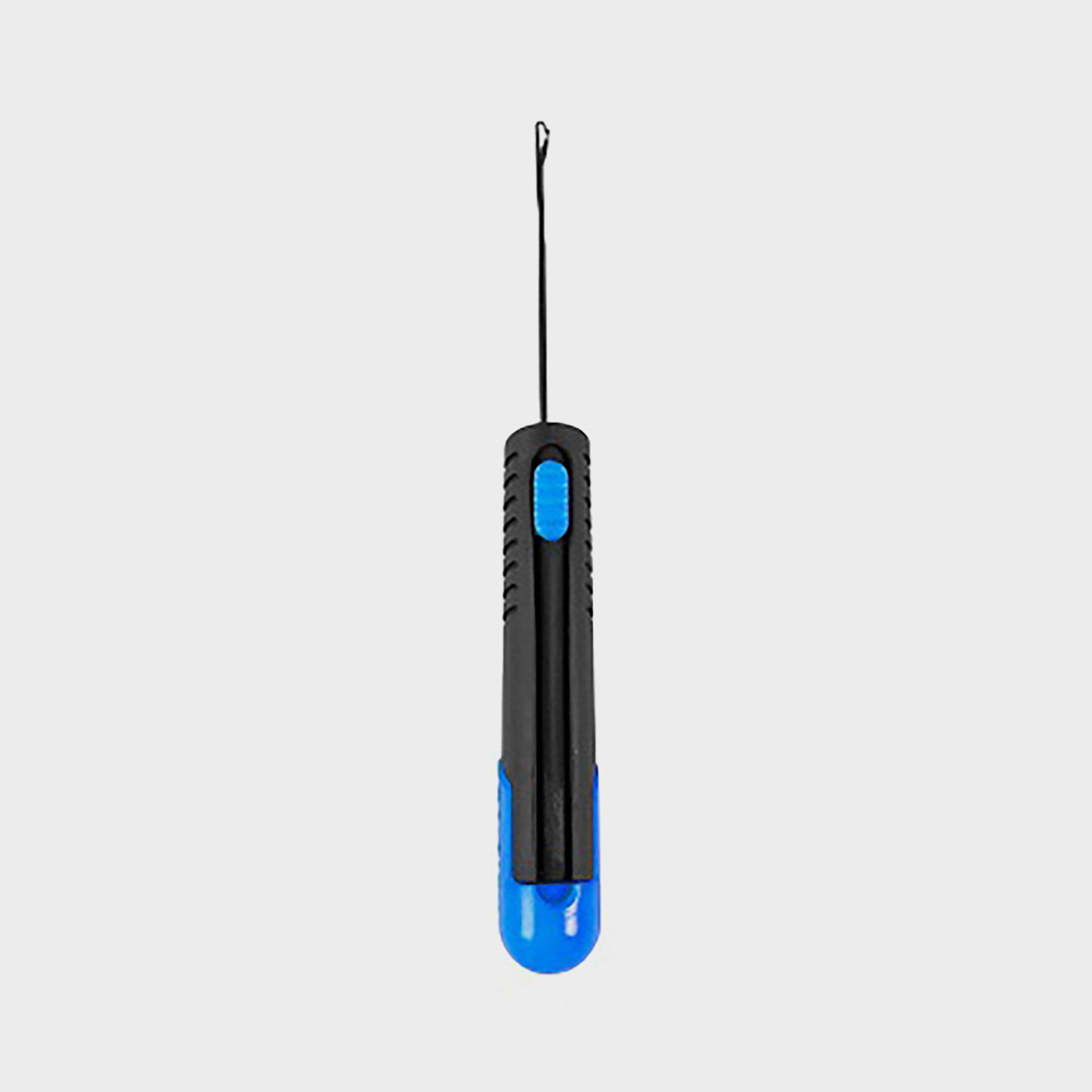Titanium Retracta - Gated Needle