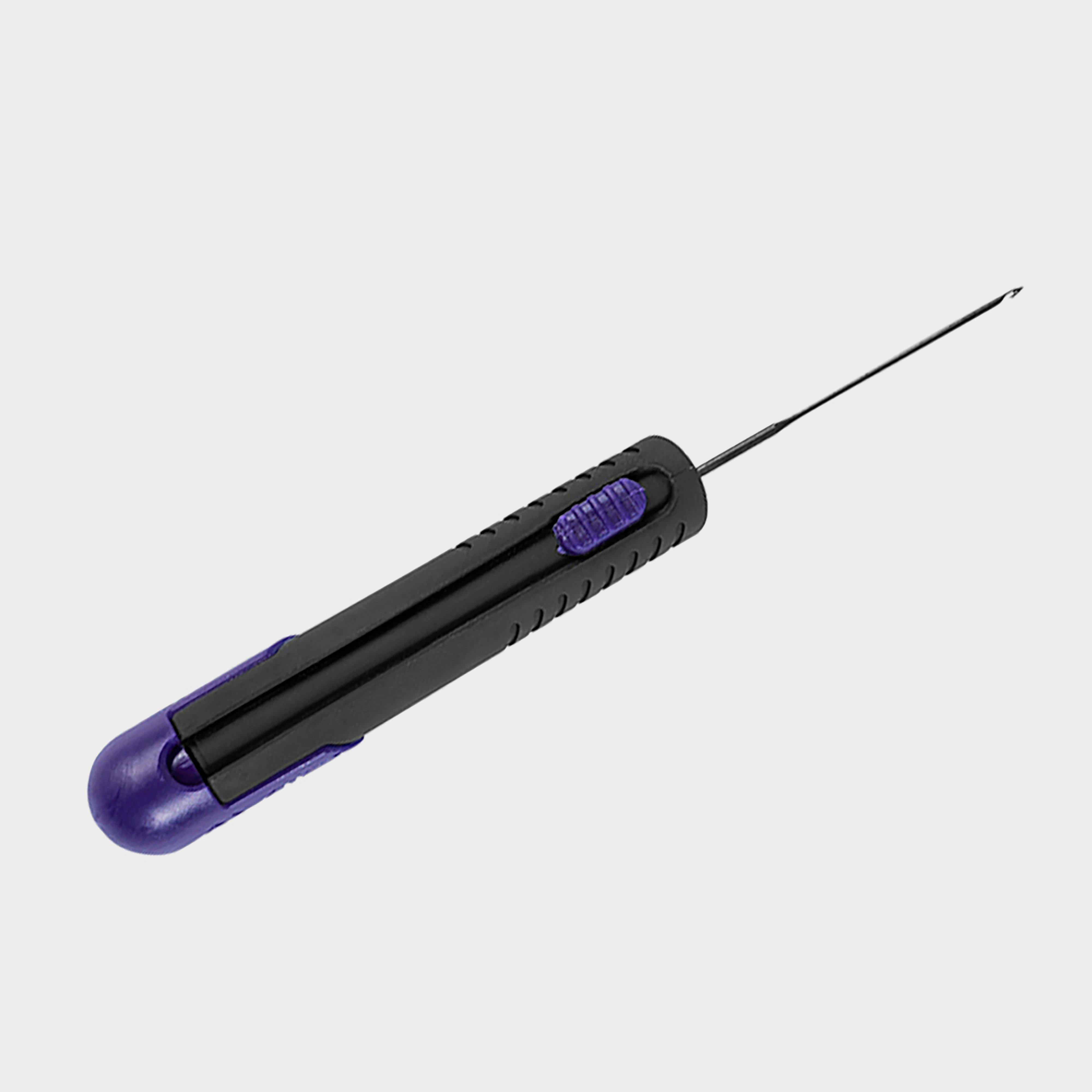 Titanium Retracta - Hair Needle