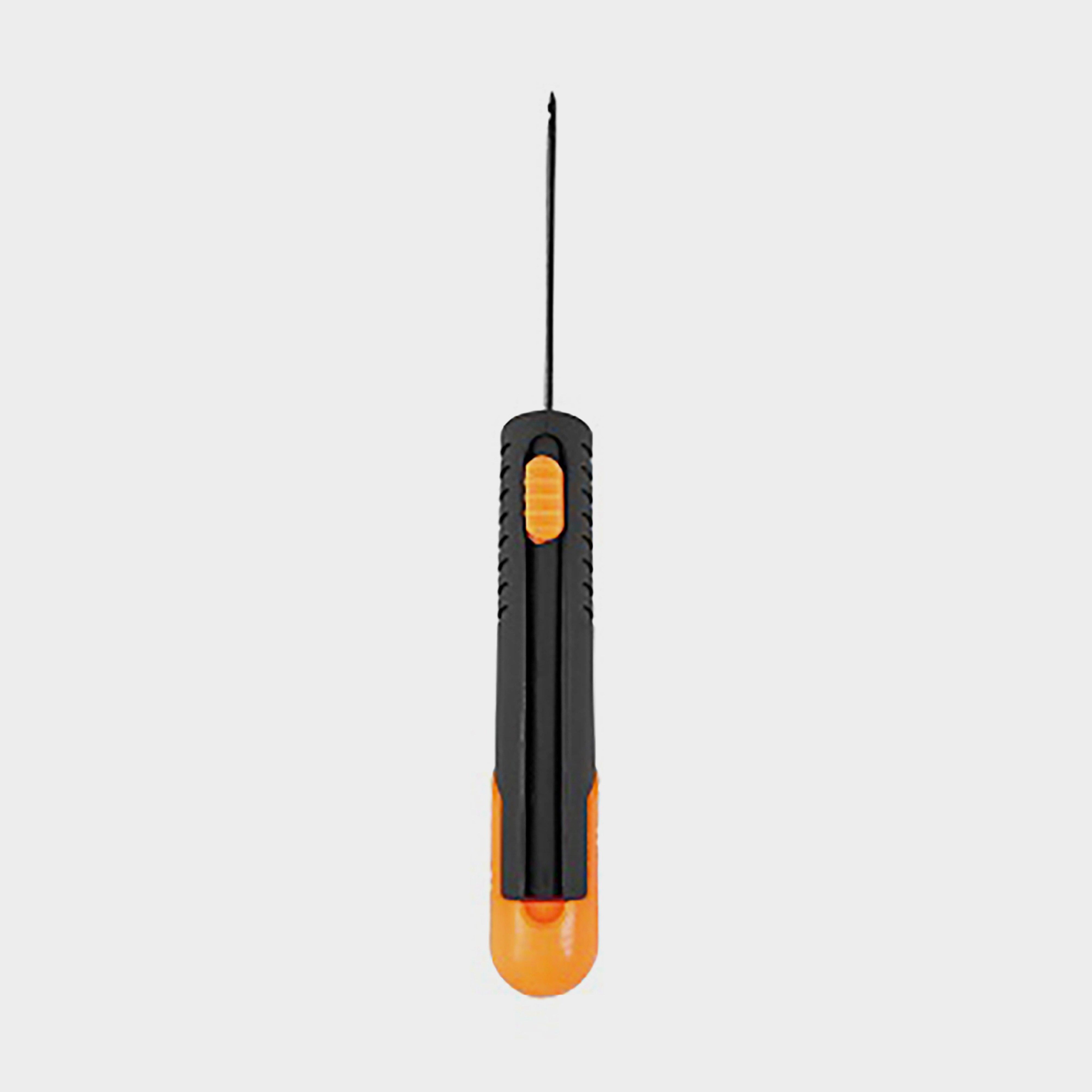 Titanium Retracta - Hard Bait Hair Needle