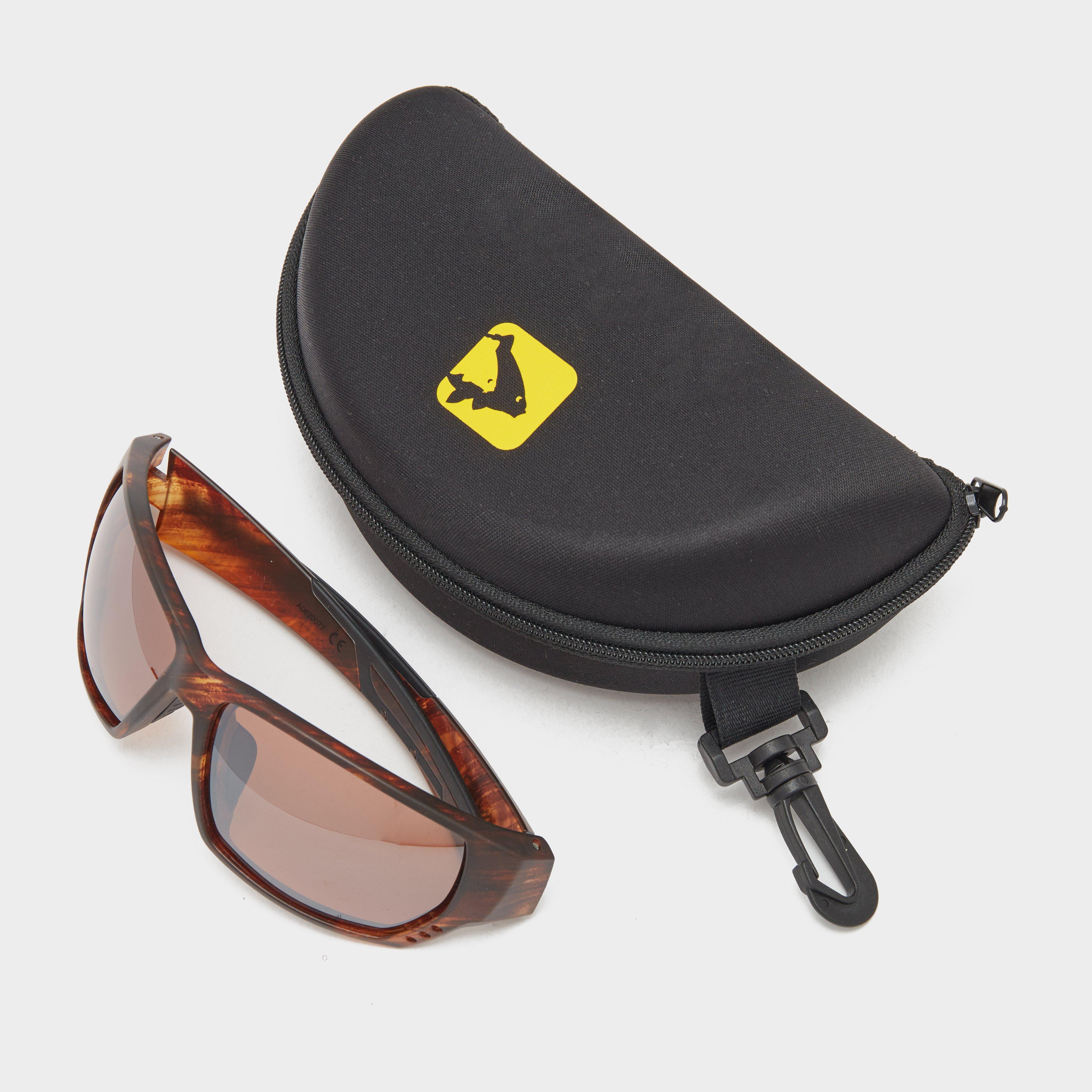 Seethru TSW Polar Sungl