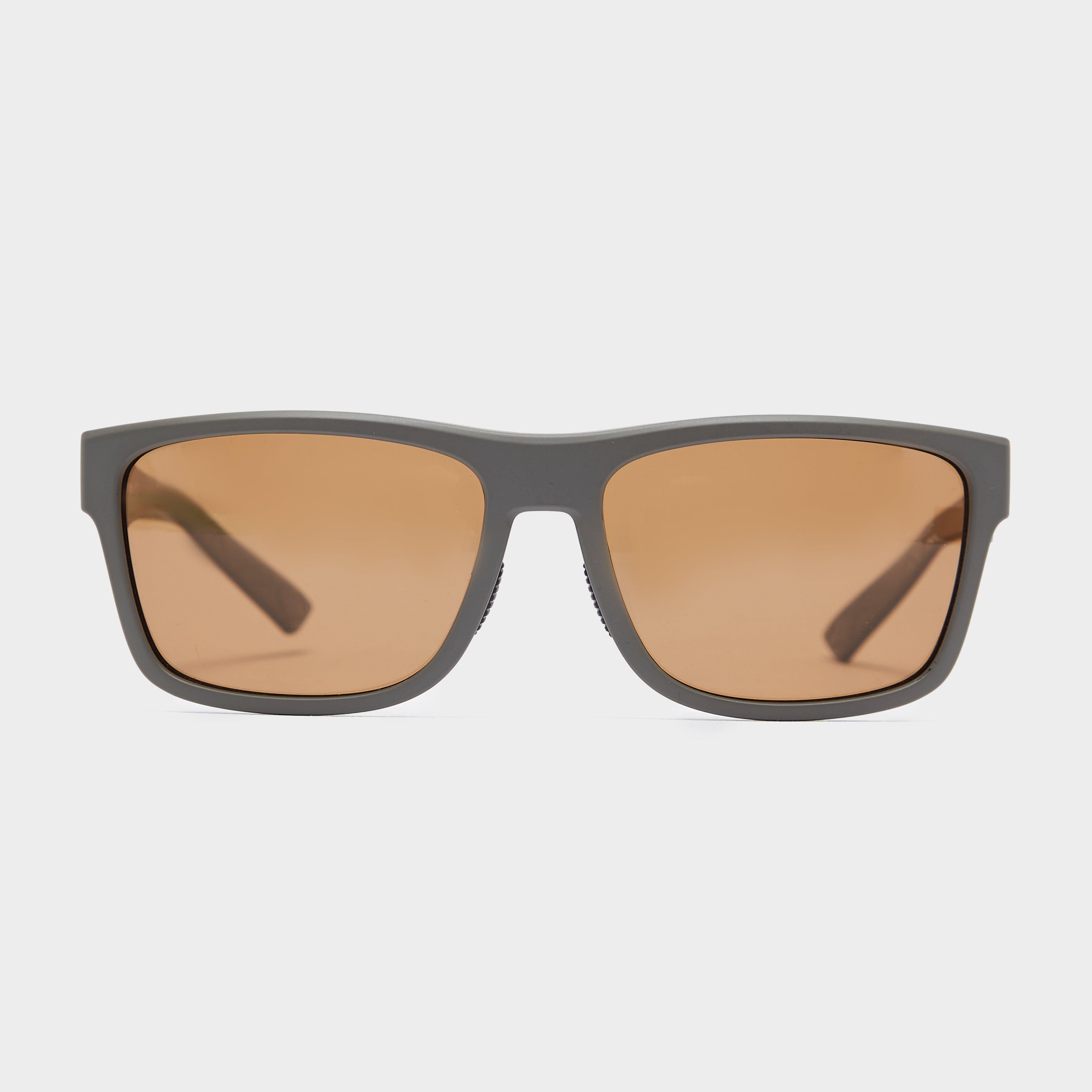 Seethru Jager Polar Sungl