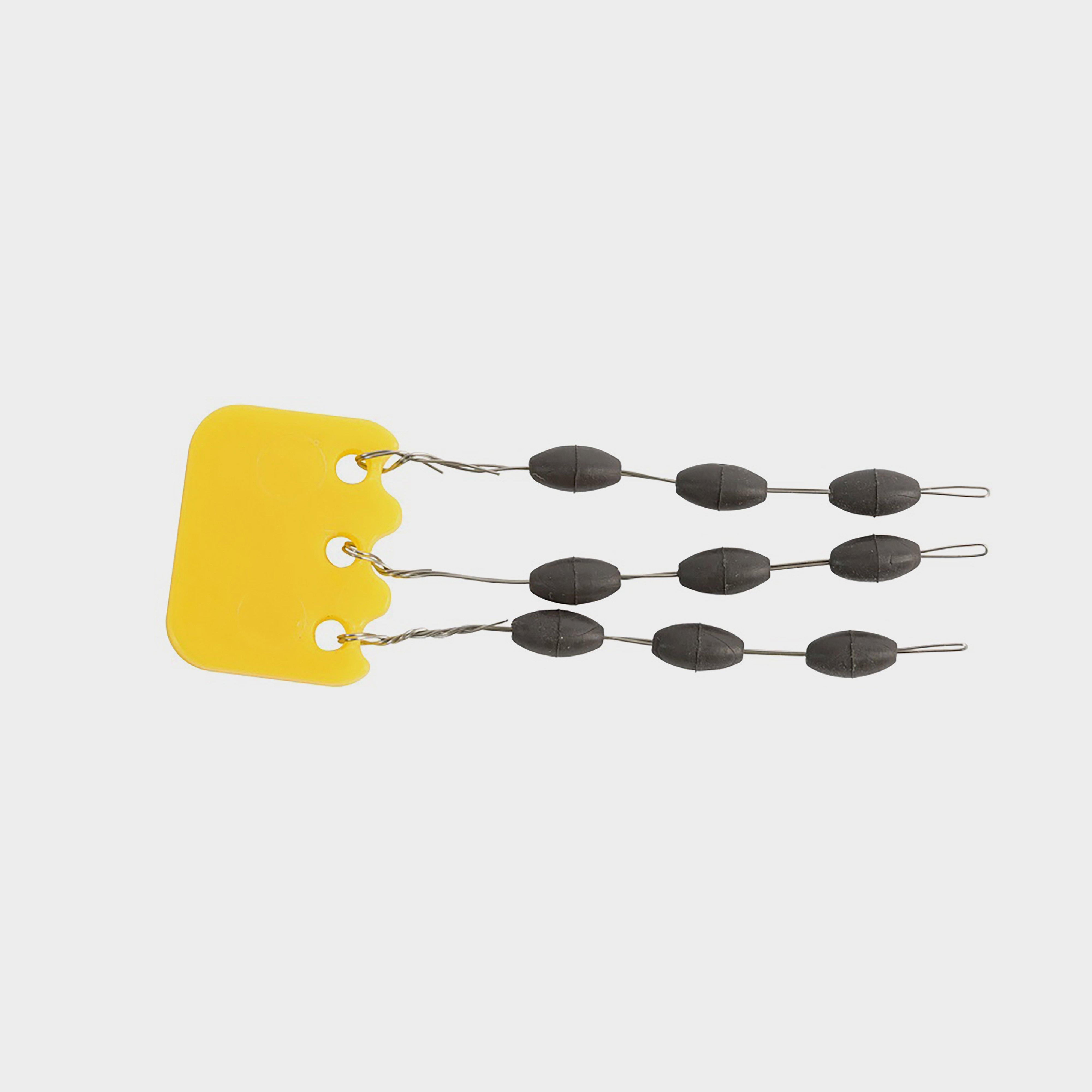 Medium Rig Drops