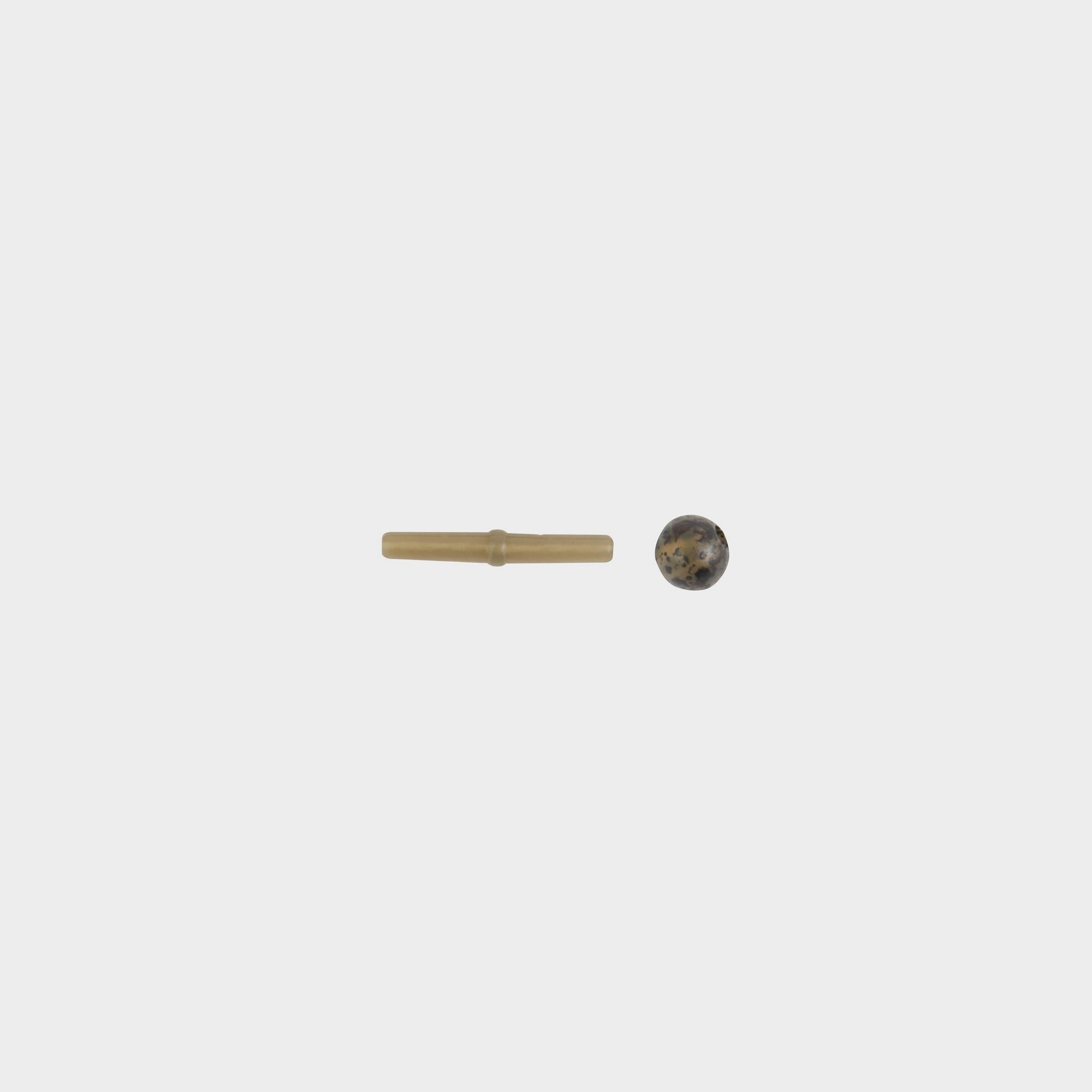 Naked Chod Beads