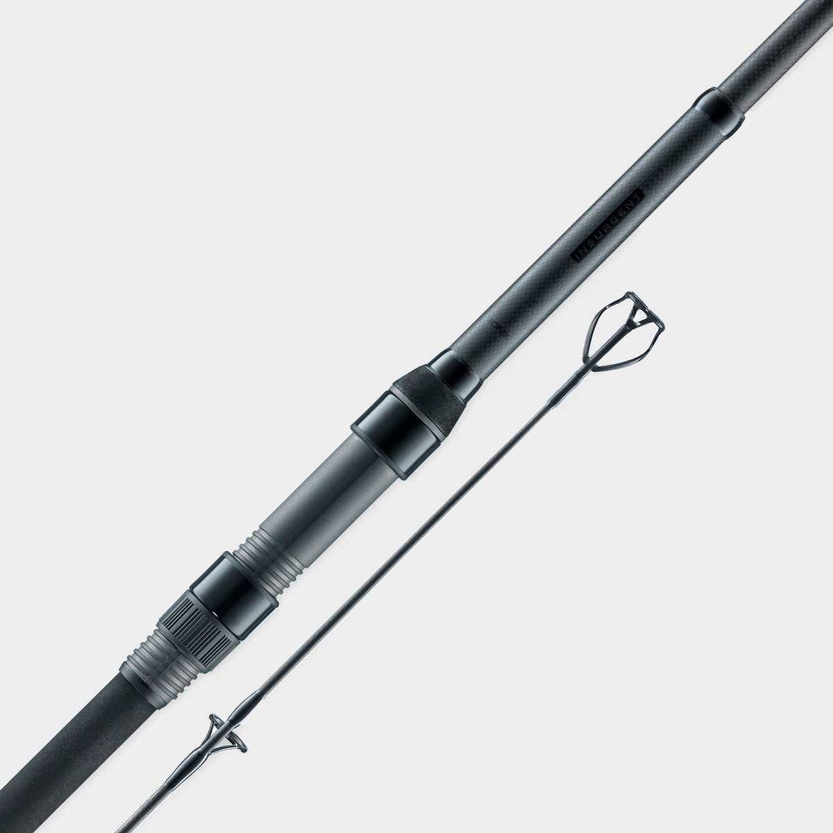 Insurgent Carp Rod 10ft 3.25Lb