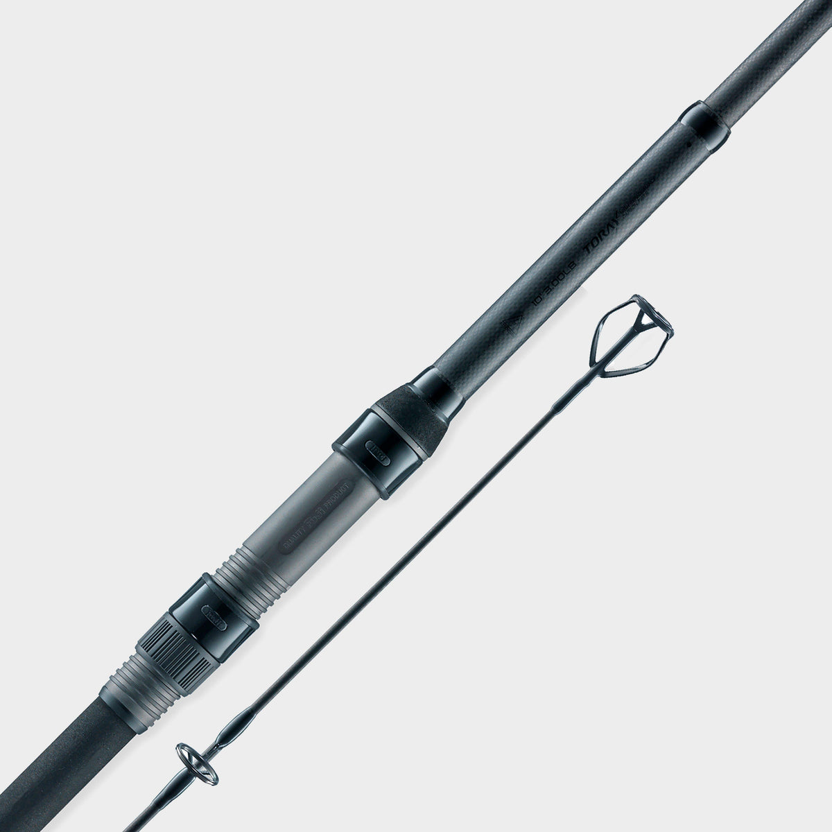 Insurgent Carp Rod 10ft 3.25Lb