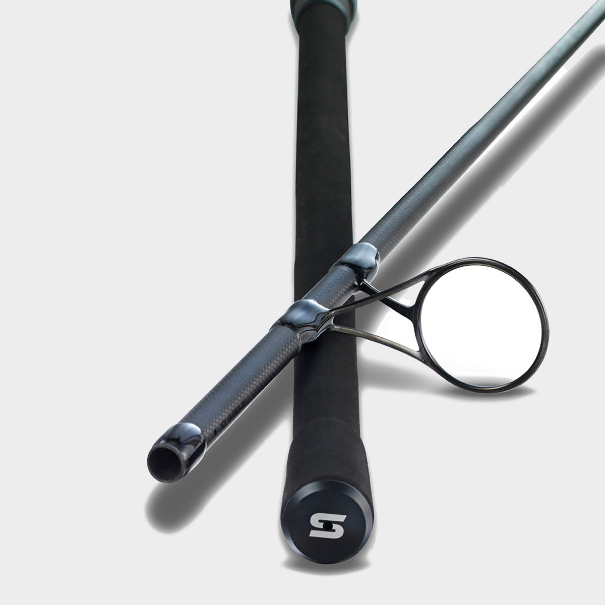 Insurgent Carp Rod 10ft 3.25Lb