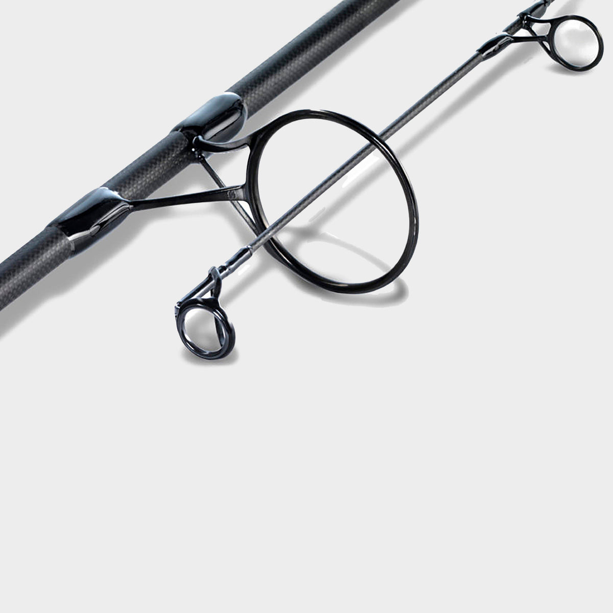 Insurgent Carp Rod 10ft 3.25Lb