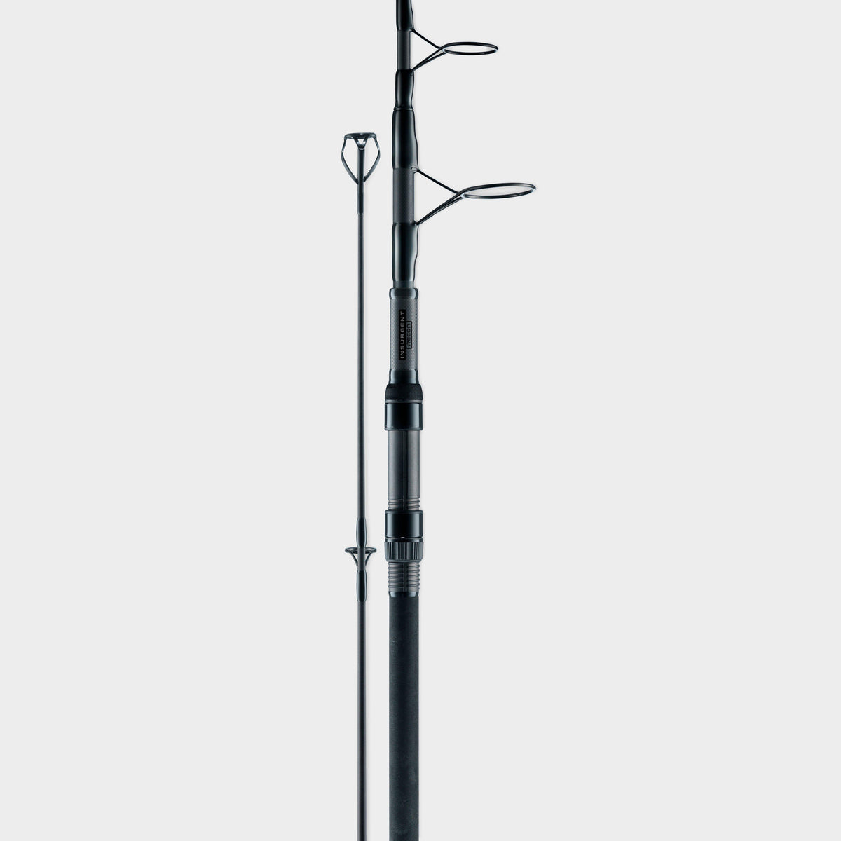 Insurgent Recon 12ft 3.50Lb