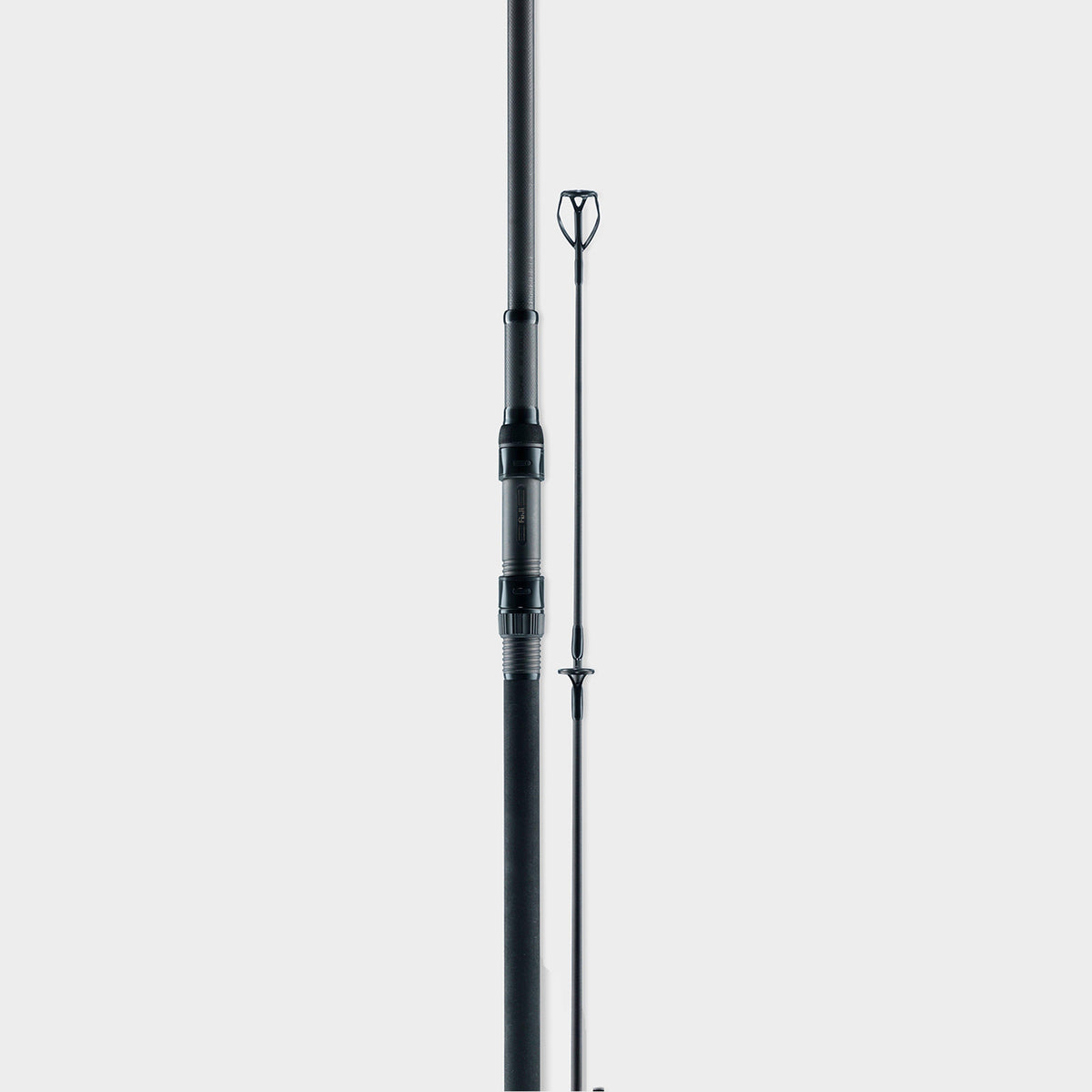 Insurgent Recon 12ft 3.50Lb
