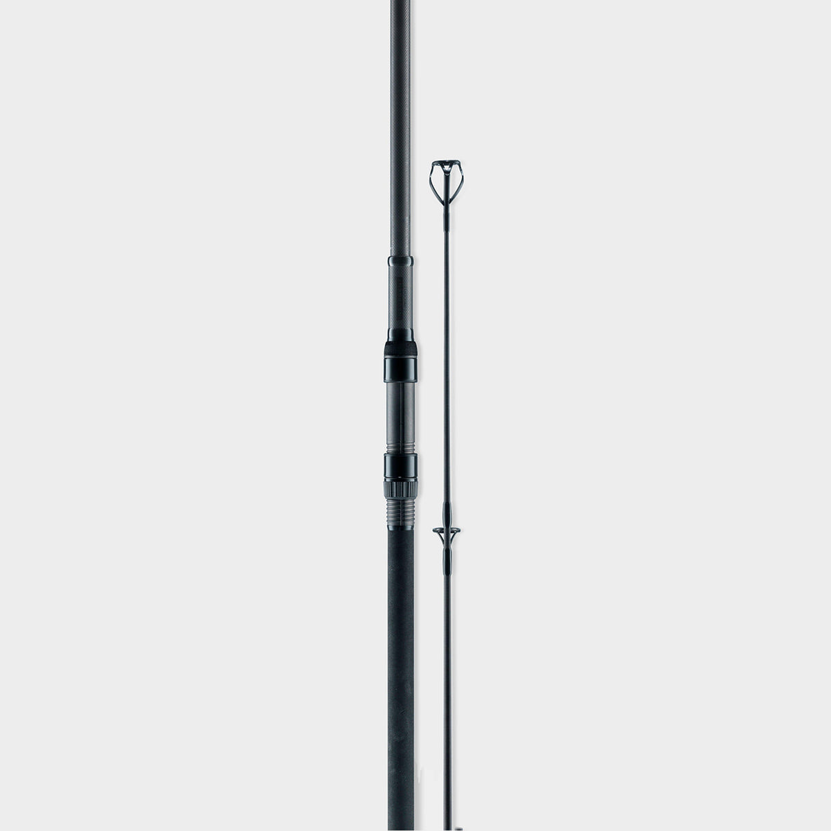 Insurgent Recon 12ft 3.50Lb