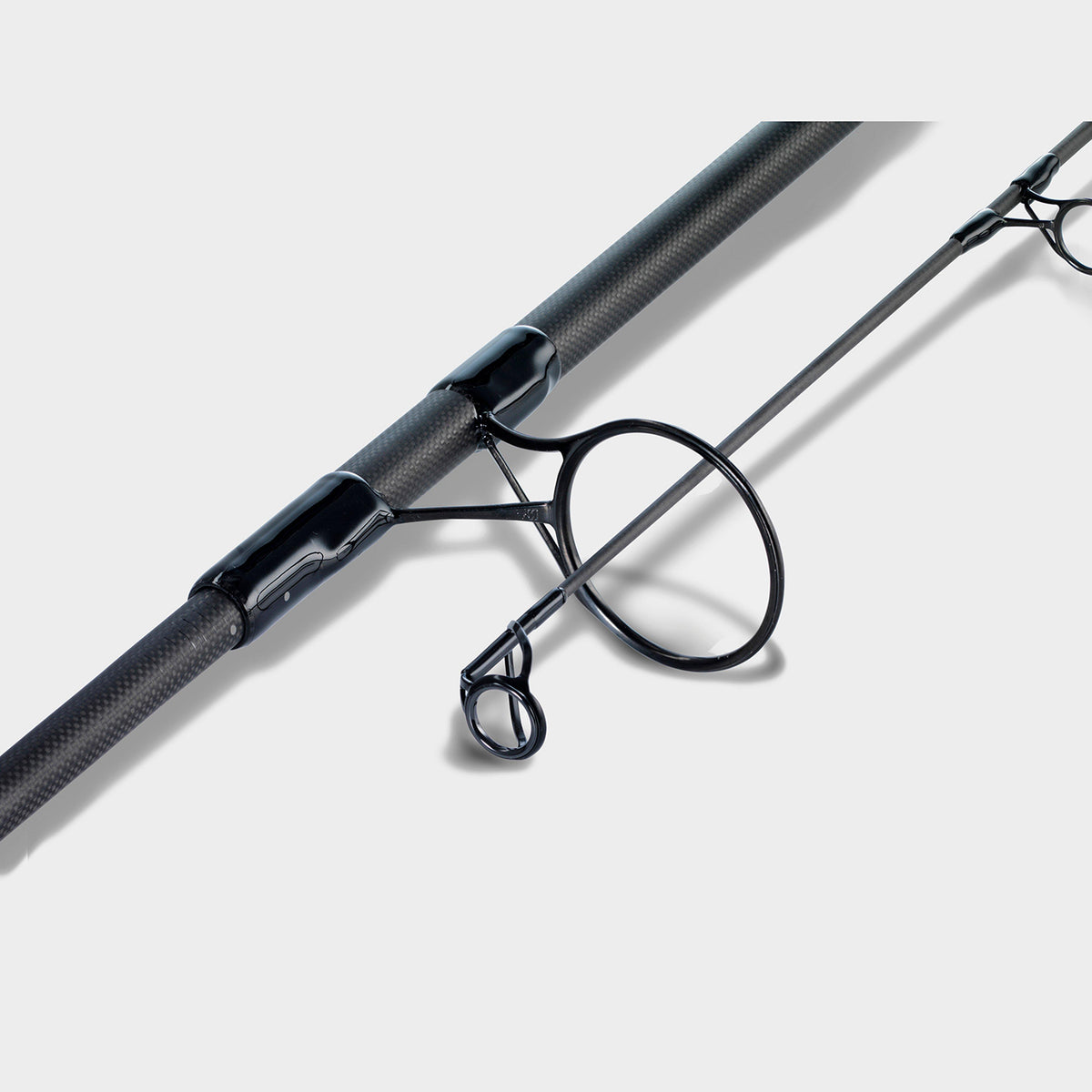 Insurgent Recon 12ft 3.50Lb