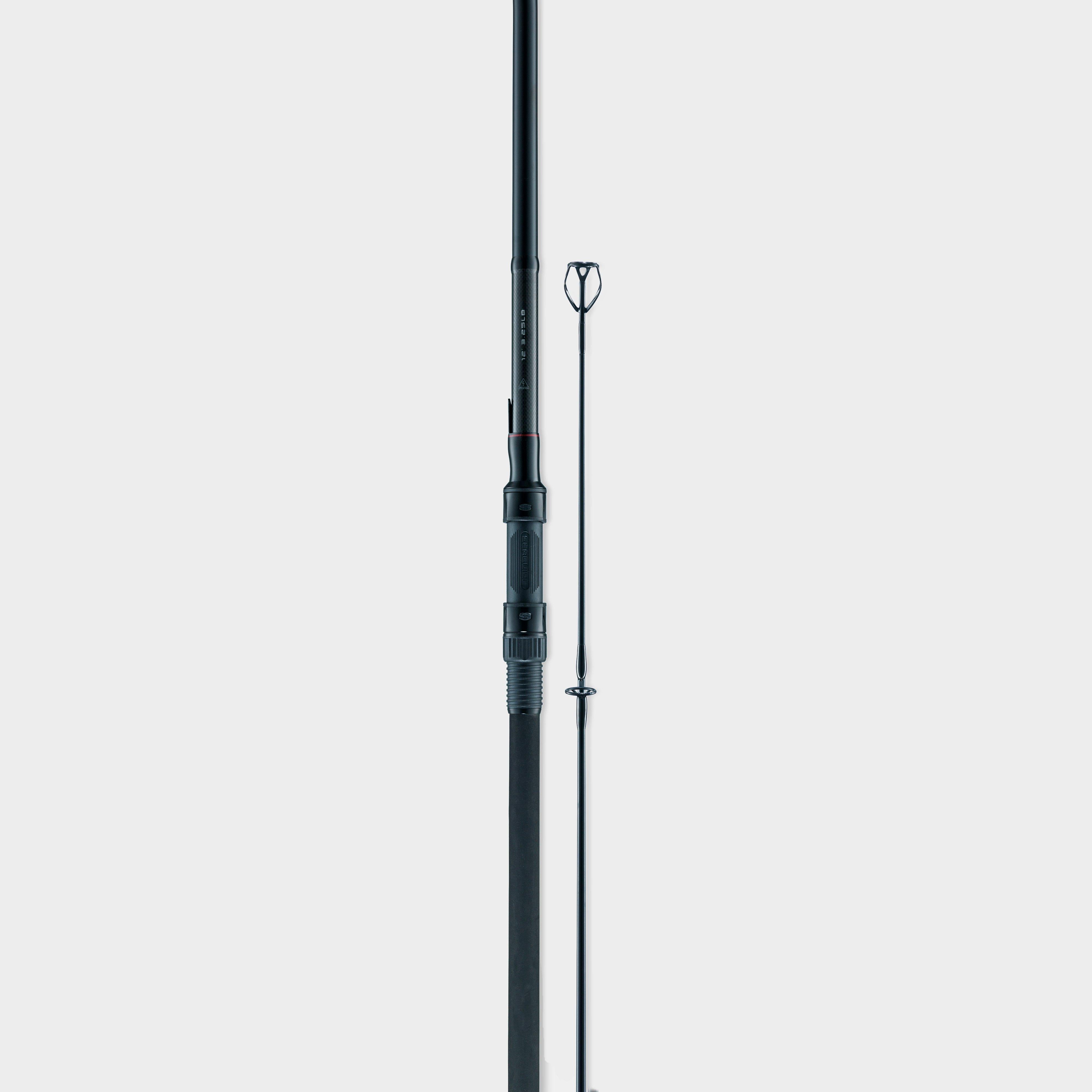Vaderx RS Carp Rod 12ft 3.50Lb