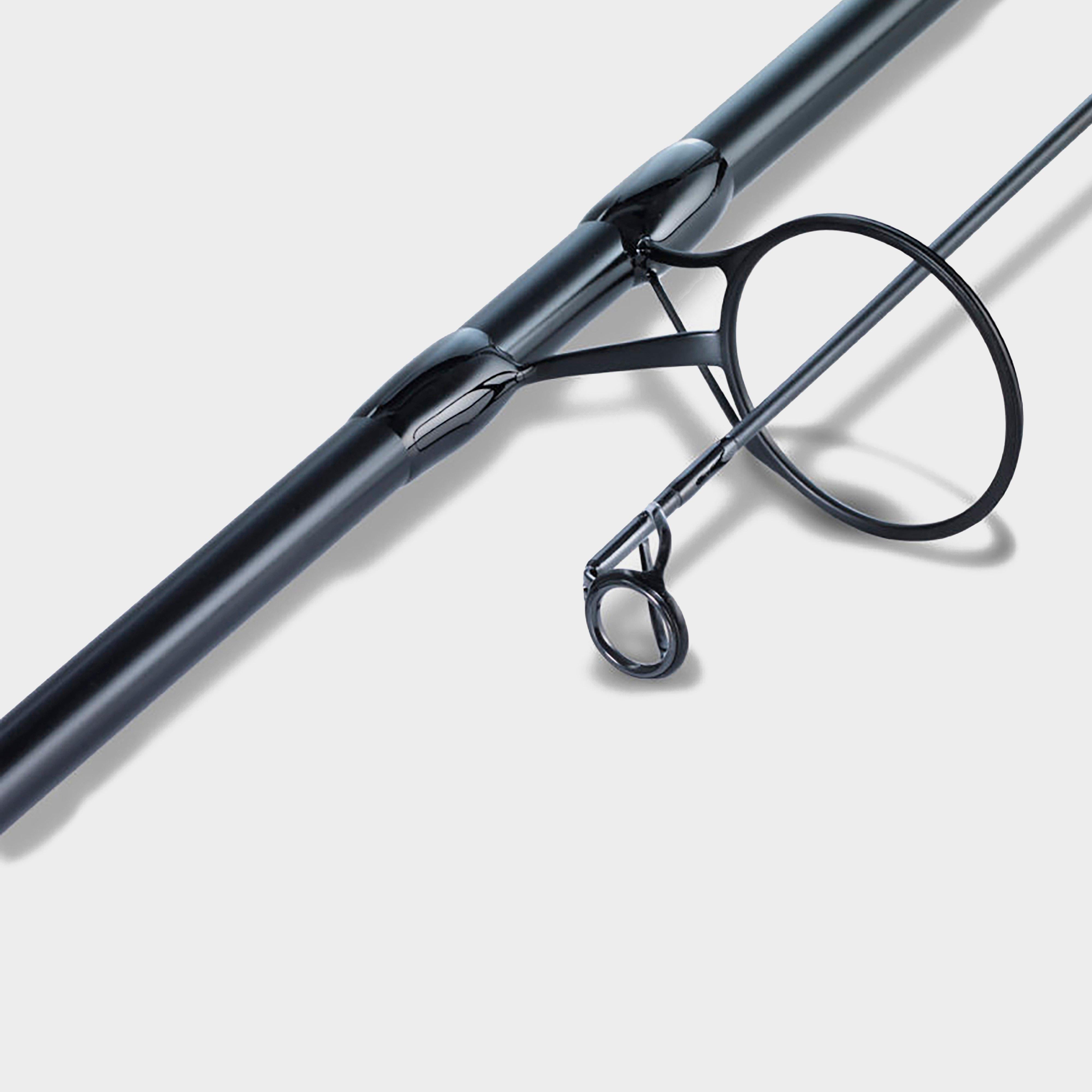 Vaderx RS S+M Hybrid Rod 12ft