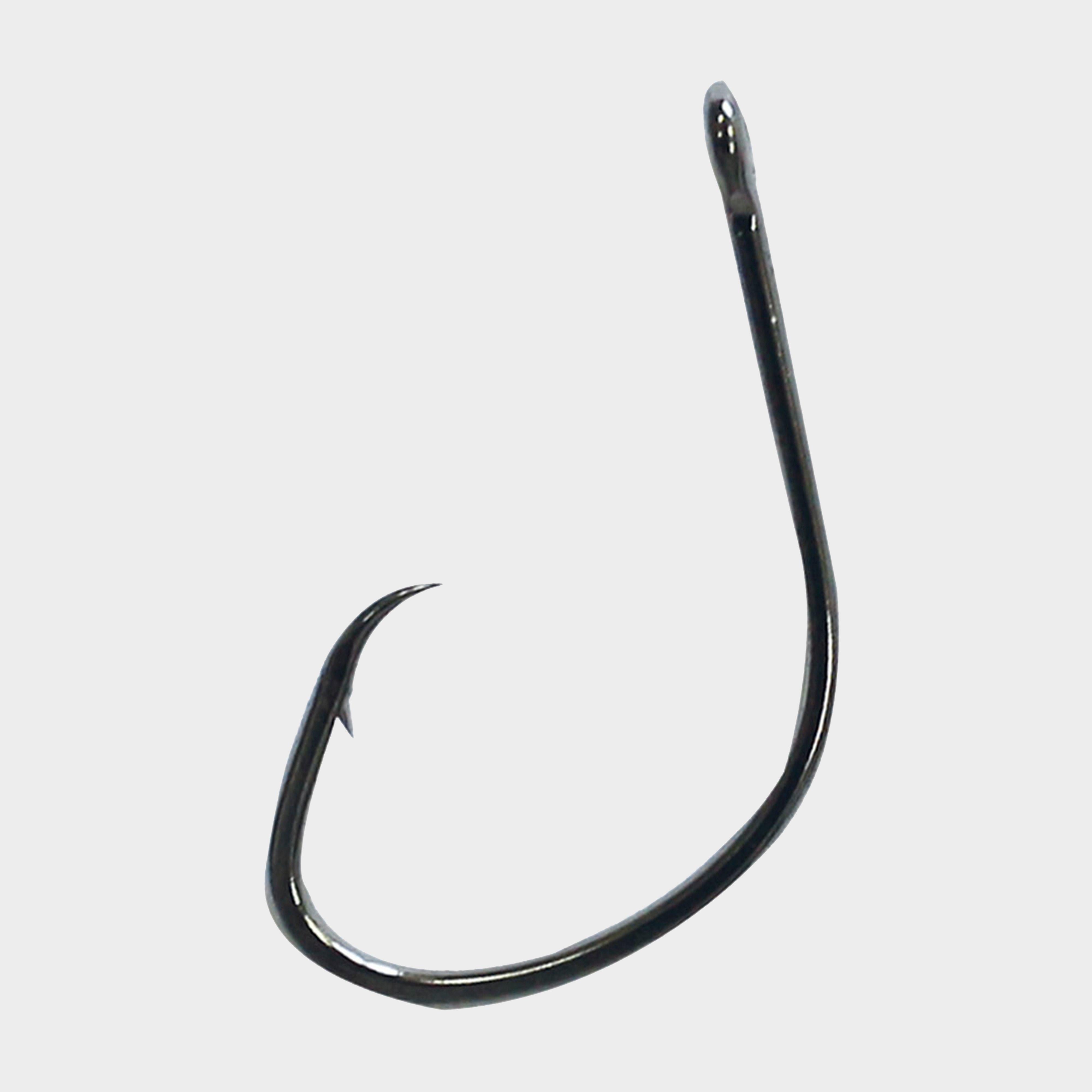 440 Circle Hook (Size 2/0)