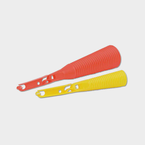 Stora Bung Midi (Pack of 2)