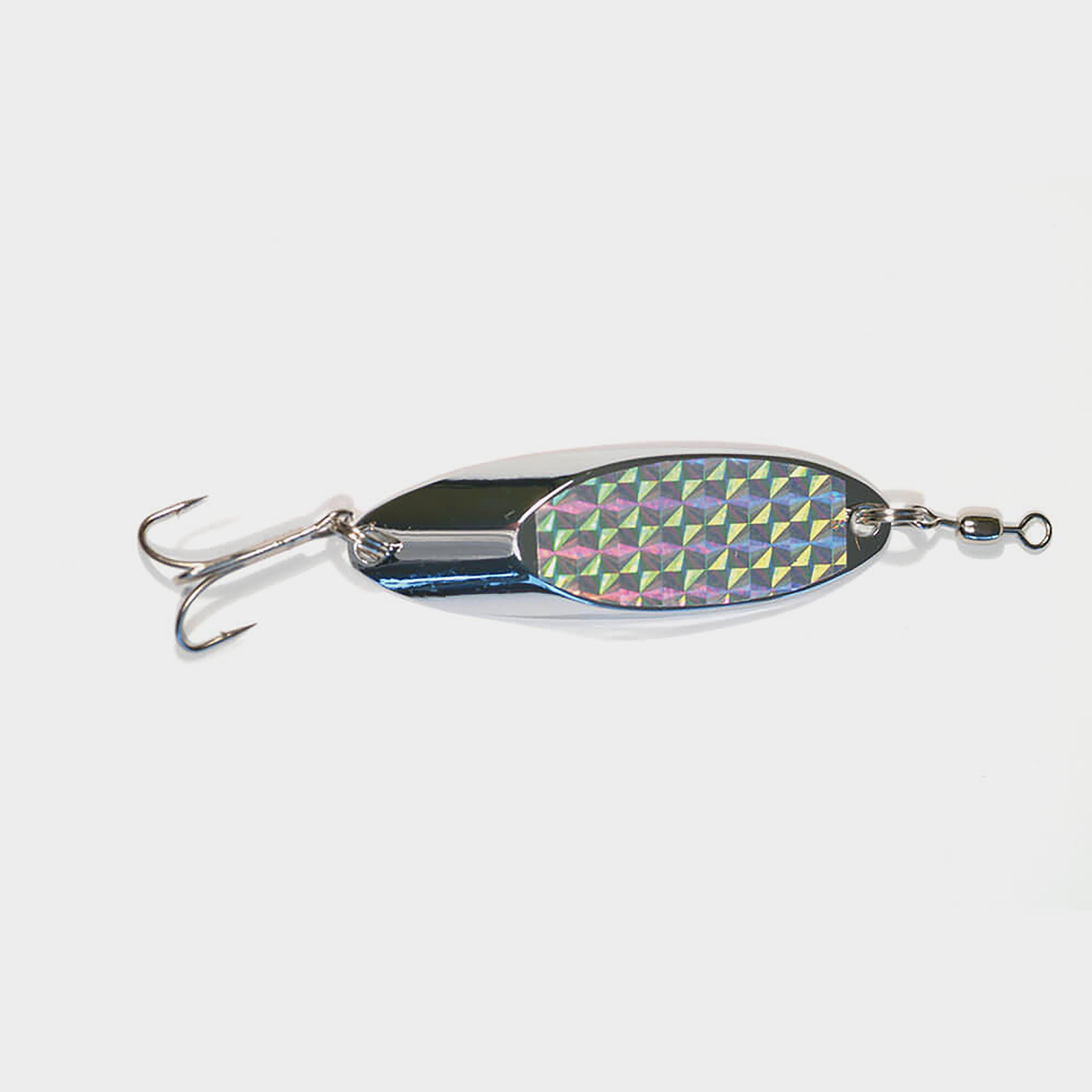 Bass Wedge – 45g
