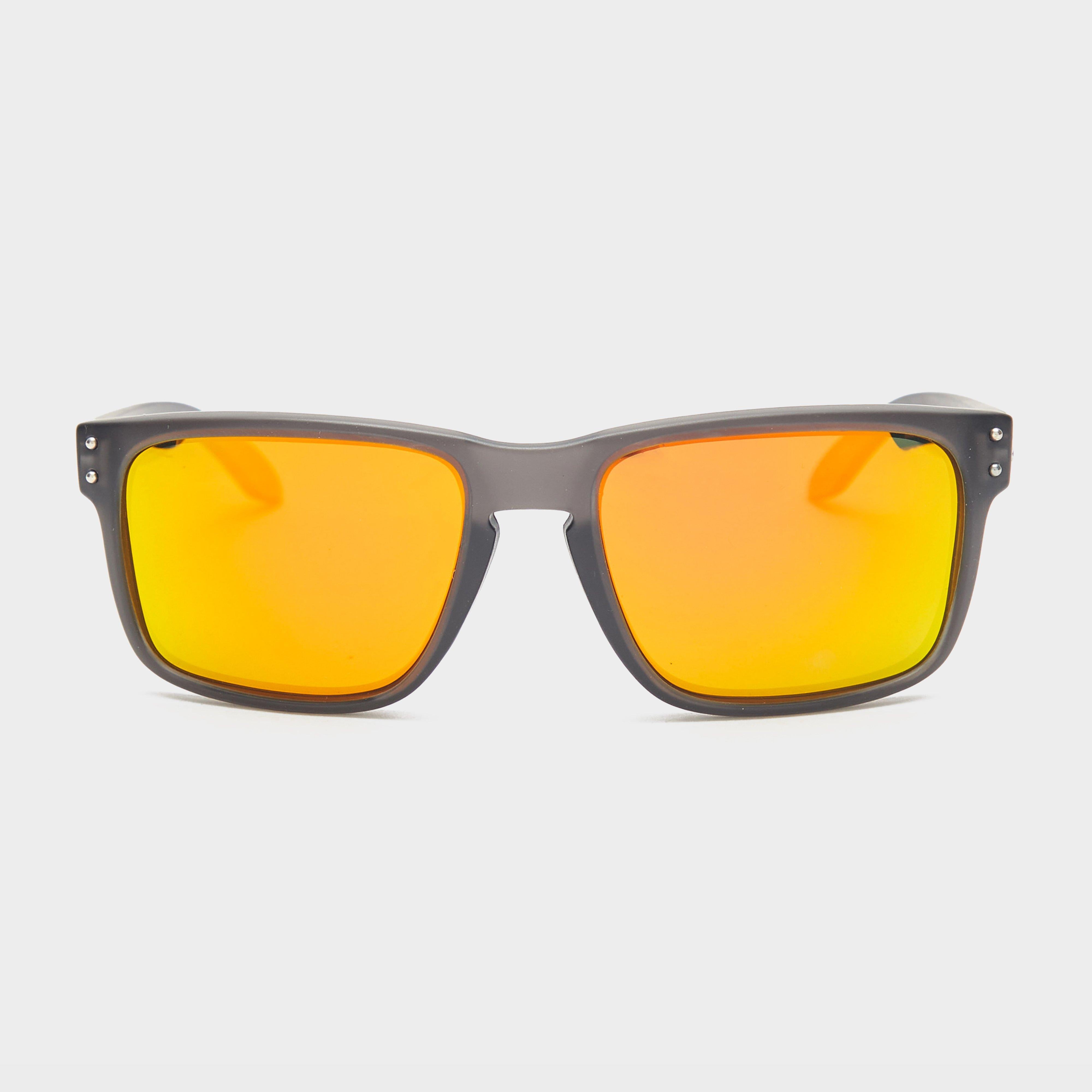 Bays Fire X Bloc Sunglasses
