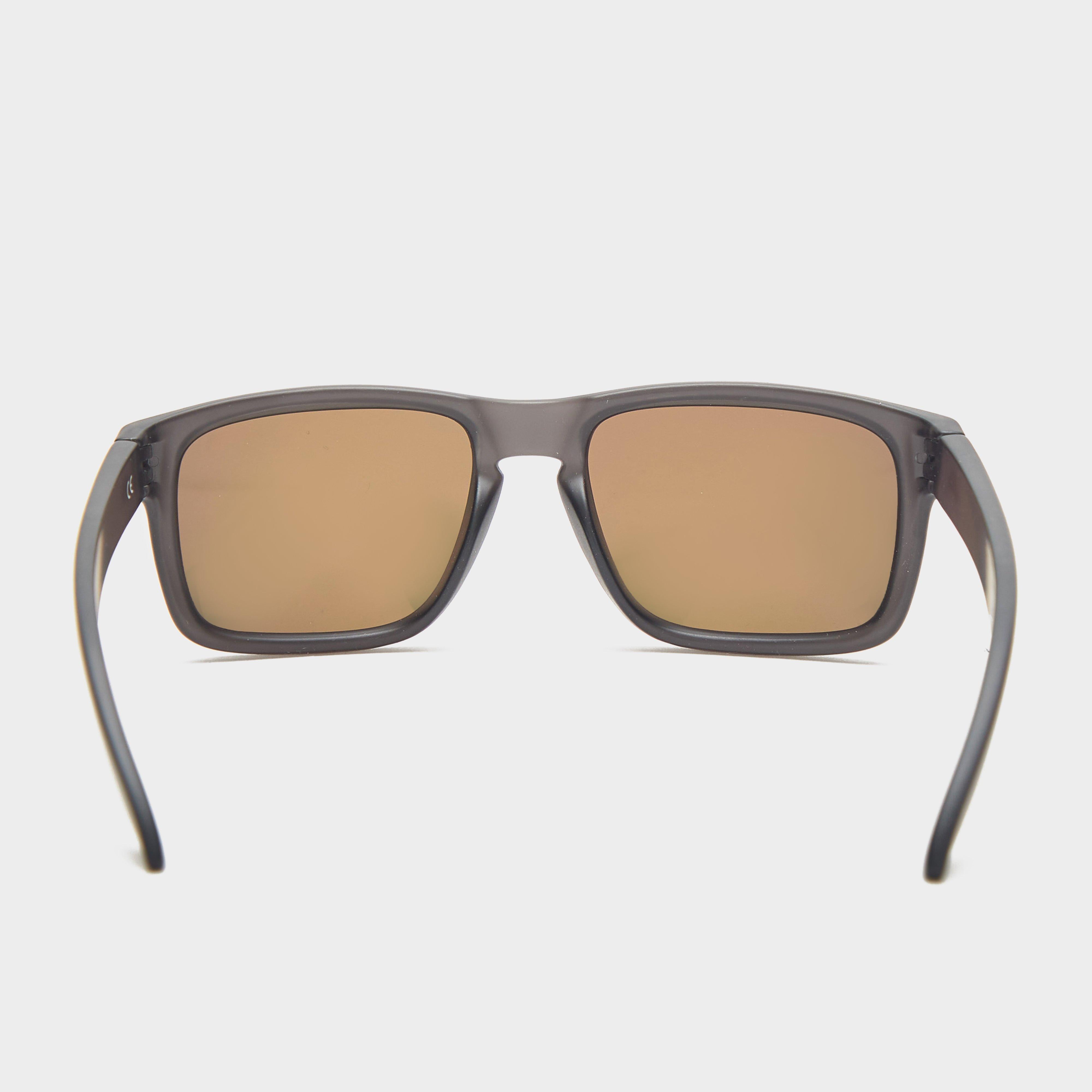 Bays Fire X Bloc Sunglasses