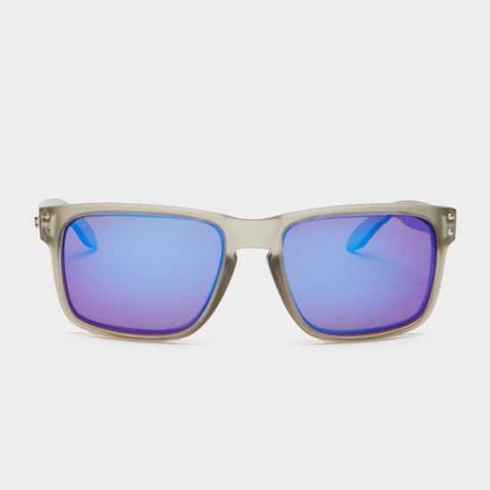 Fortis Bays Sunglasses (Blue X Bloc)