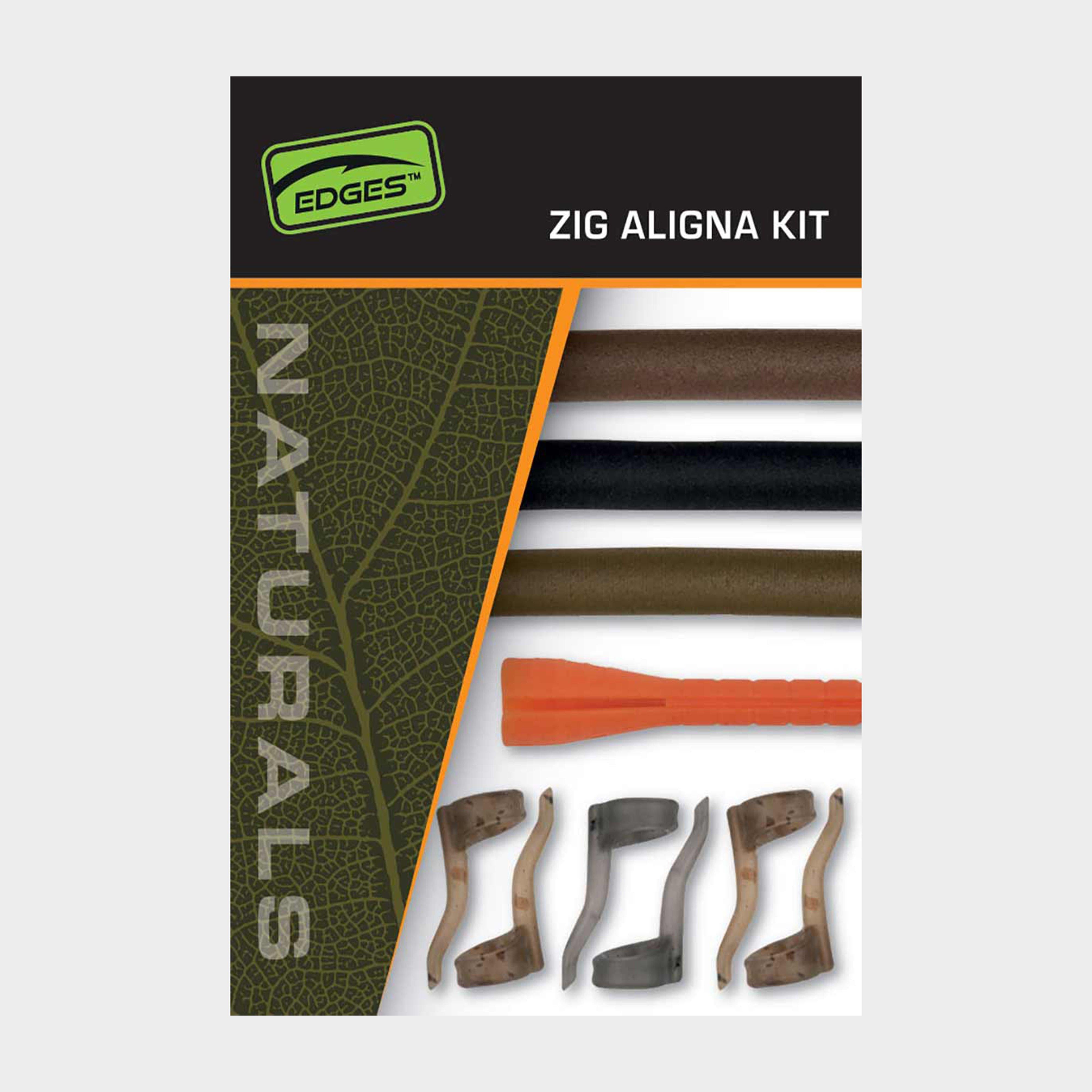Zig Aligna Kit