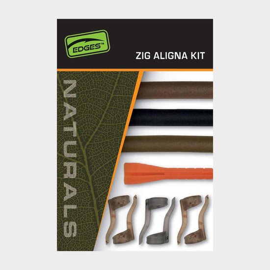 Zig Aligna Kit