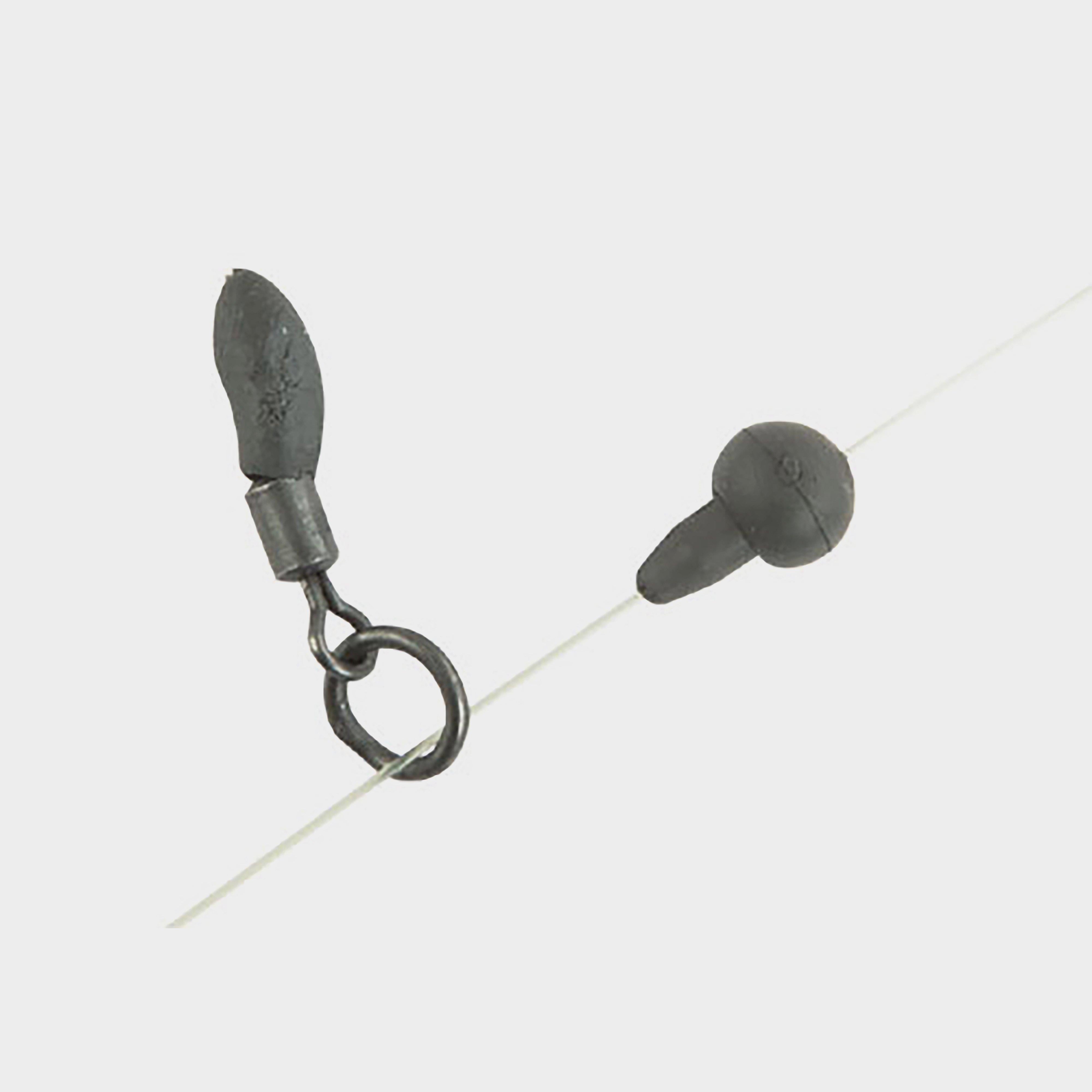 Fox Edges Mainline Sinkers