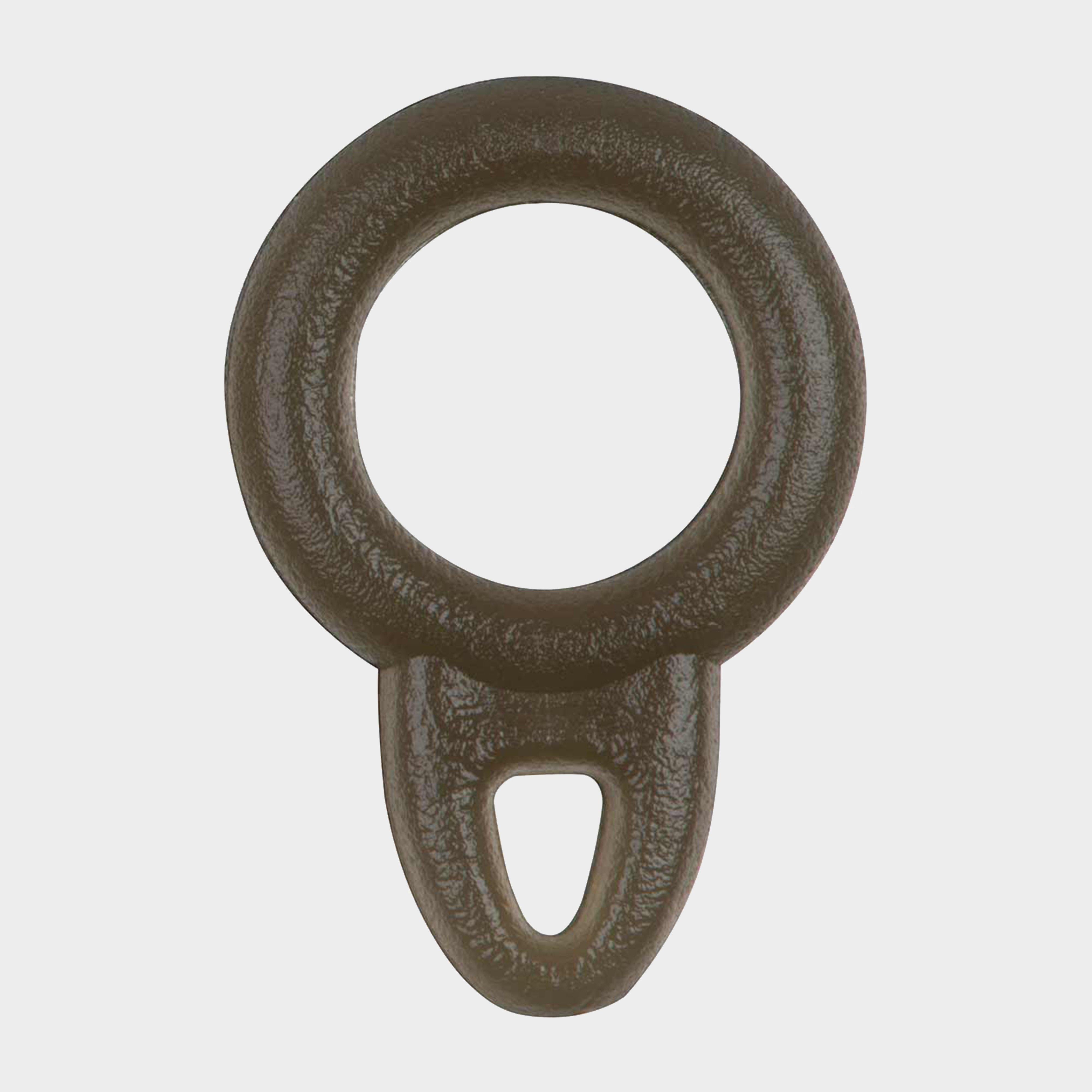 Edges Naturals Standard Run Ring Kit