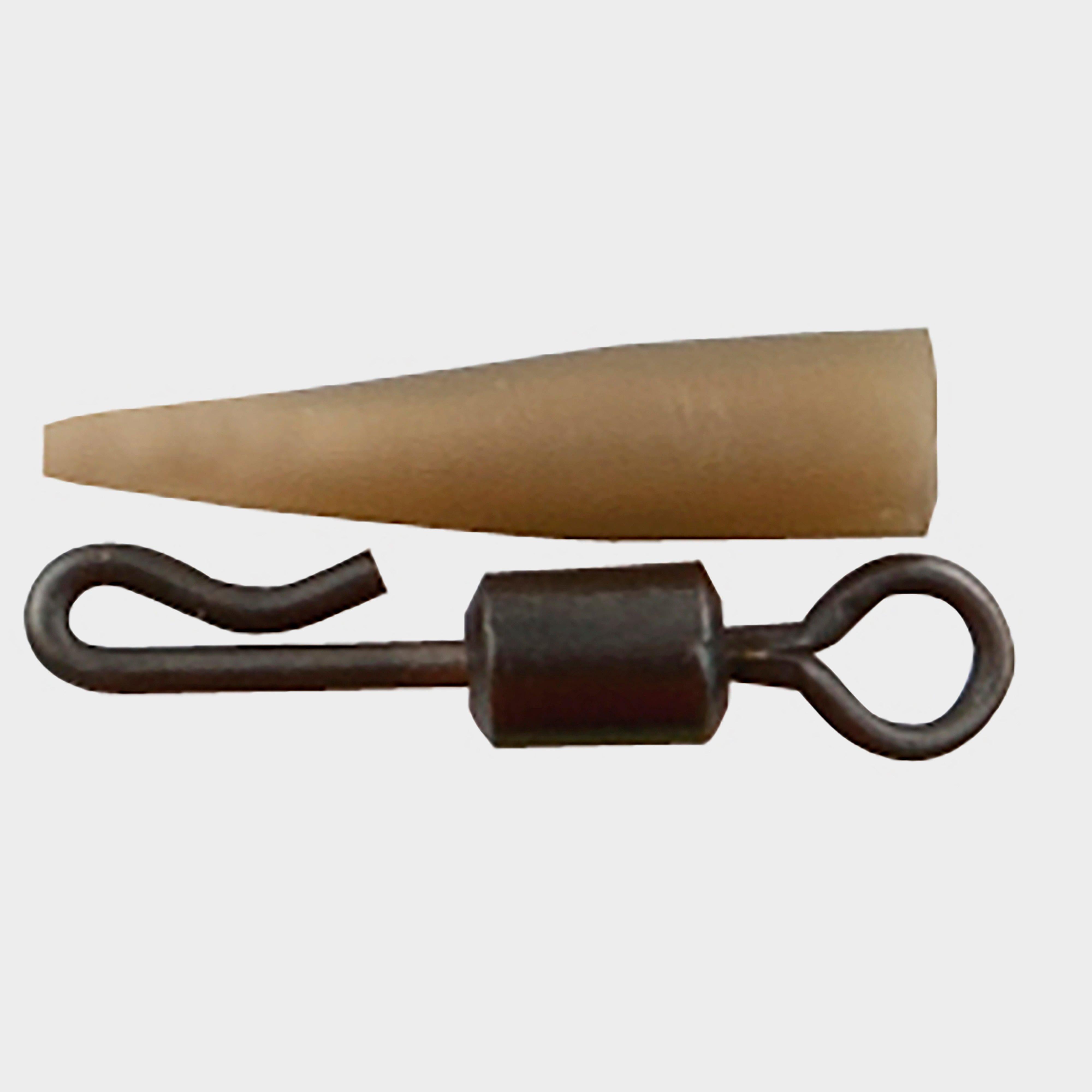 Exocet Lrg Controller Float