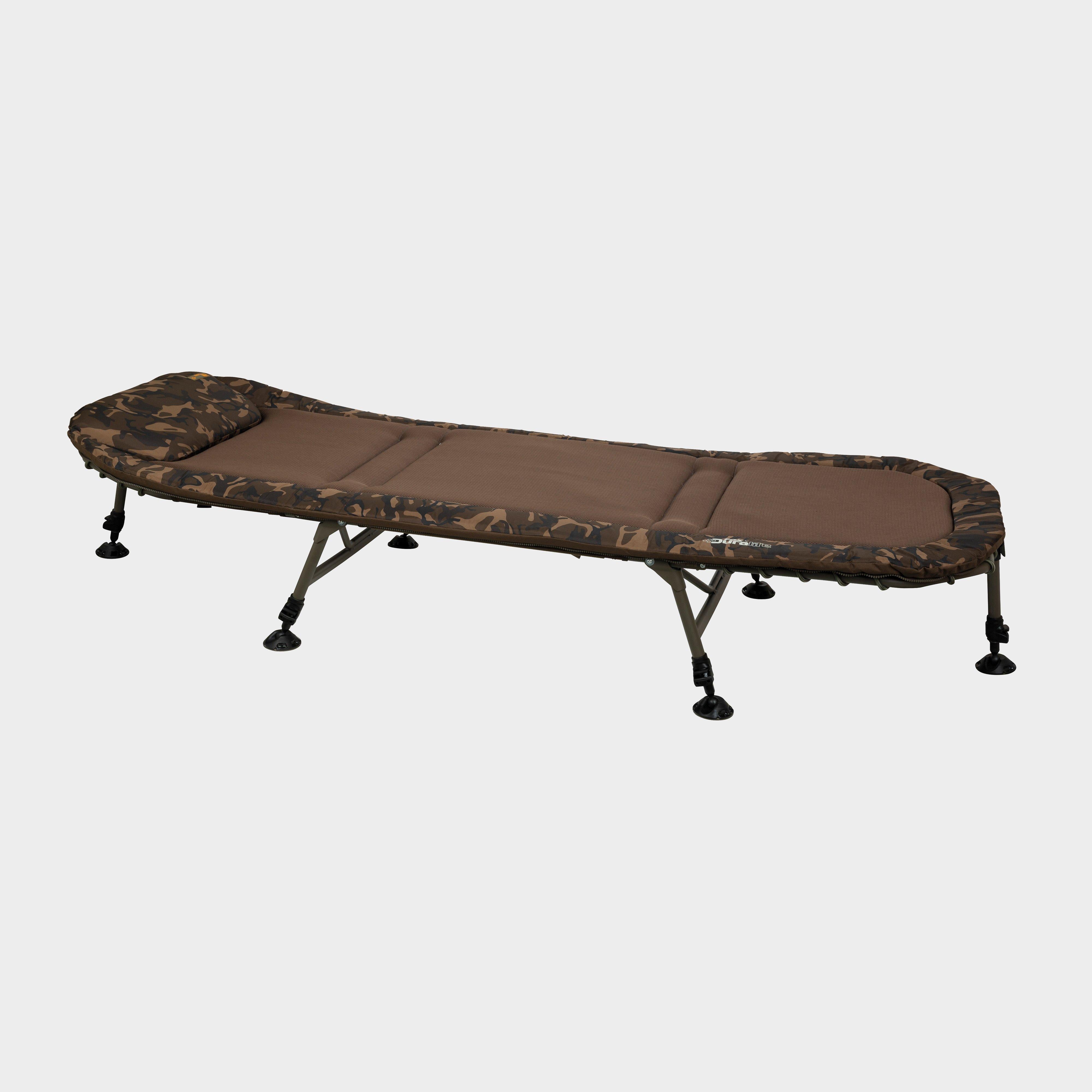 Duralite Bed
