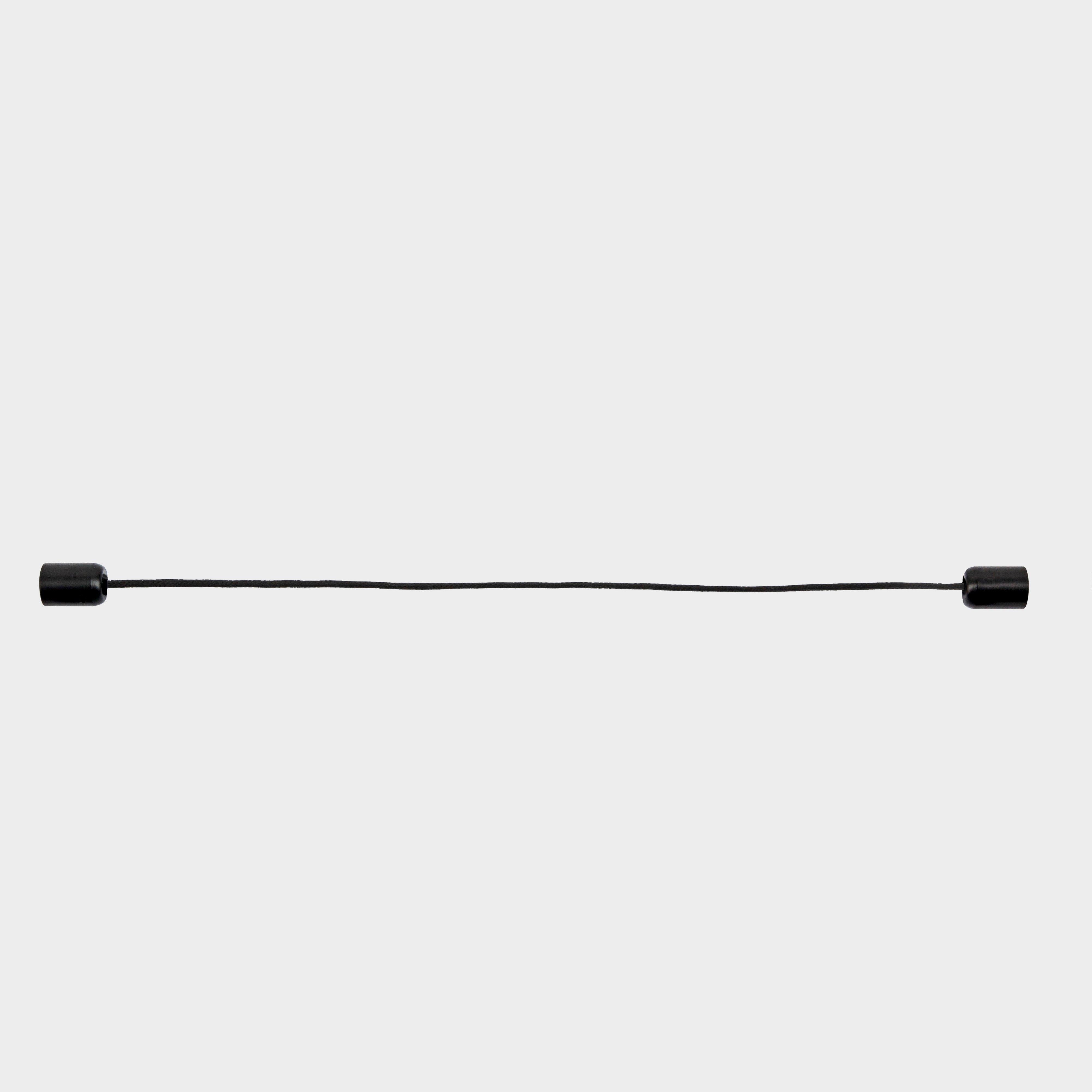 Blk Label Stealth Cord 6i