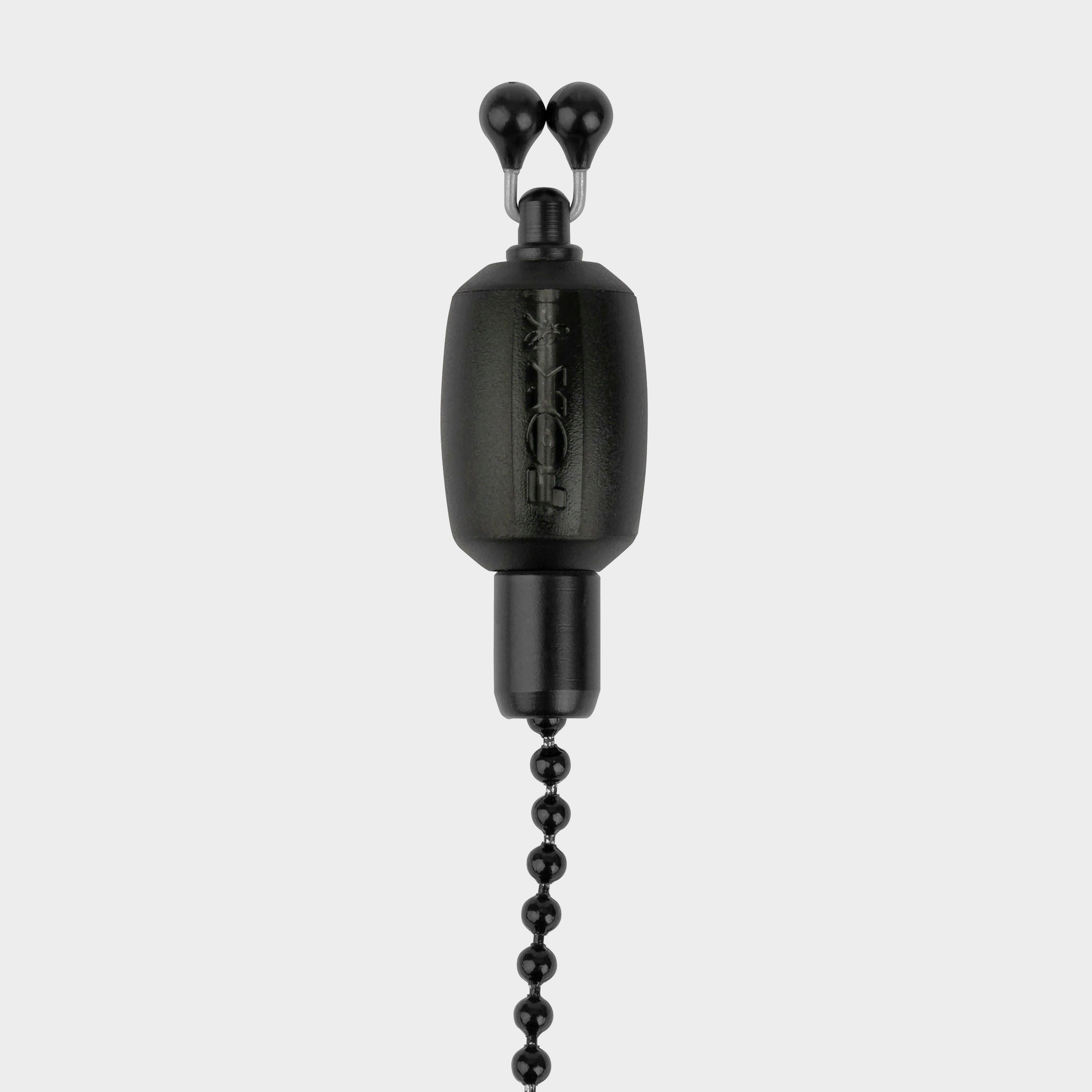 Blk Label Dinky Bobbin Blk