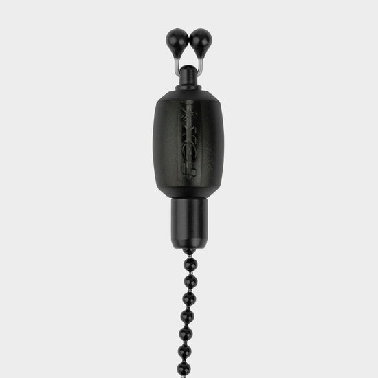 Blk Label Dinky Bobbin Blk