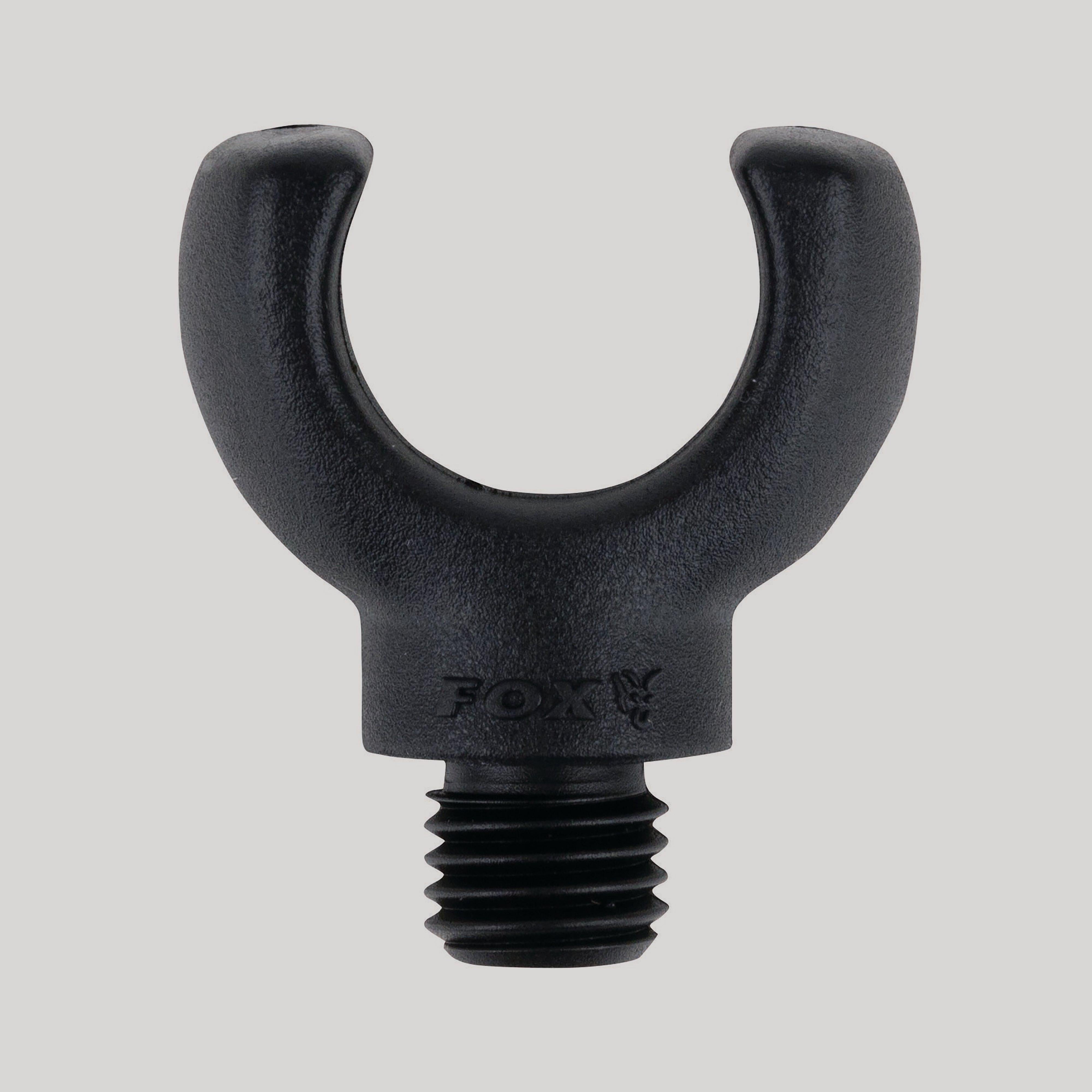 Sure Grip Medium Butt Rest